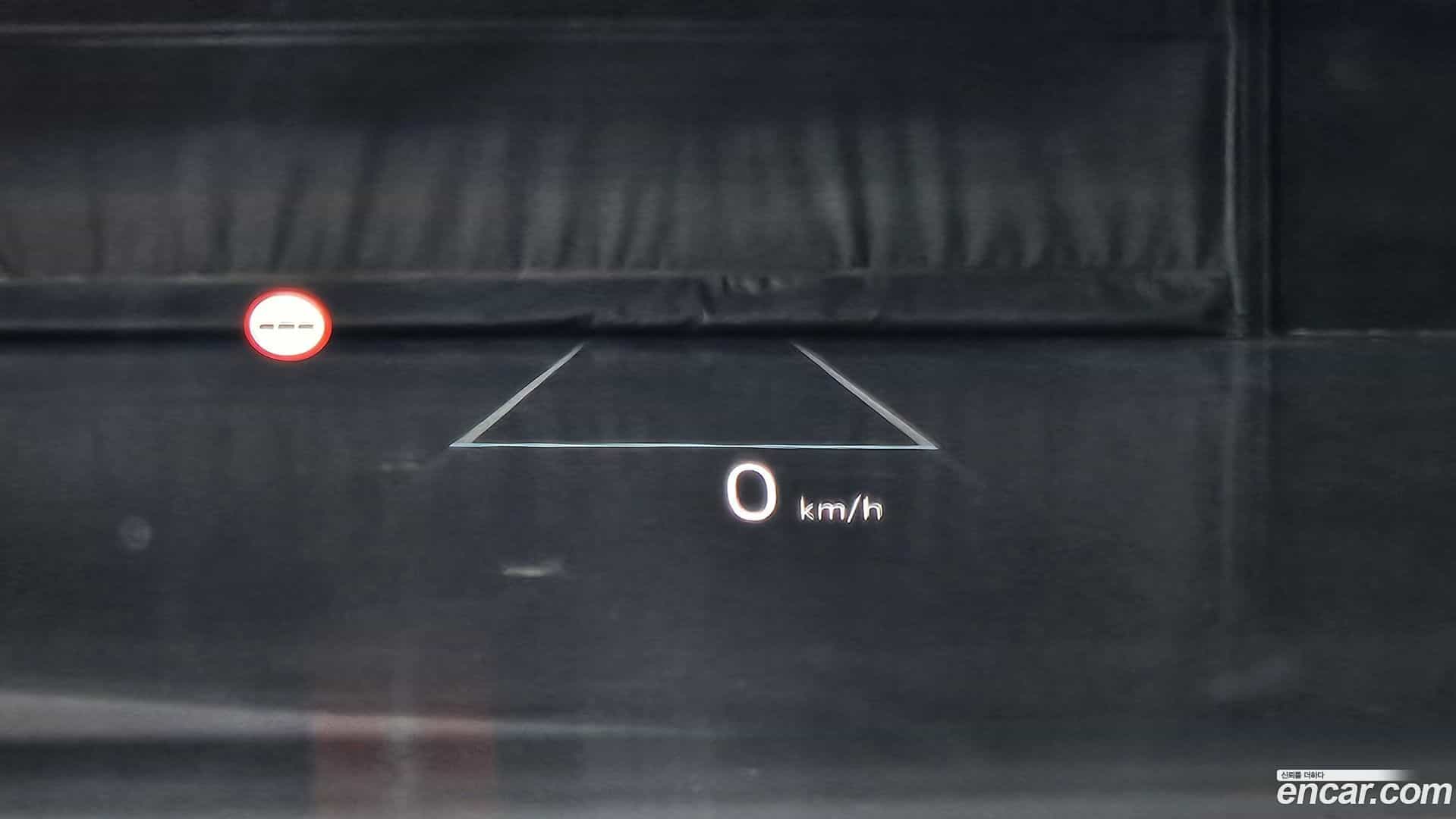 K5 Kia 2026.2-OPTION-023