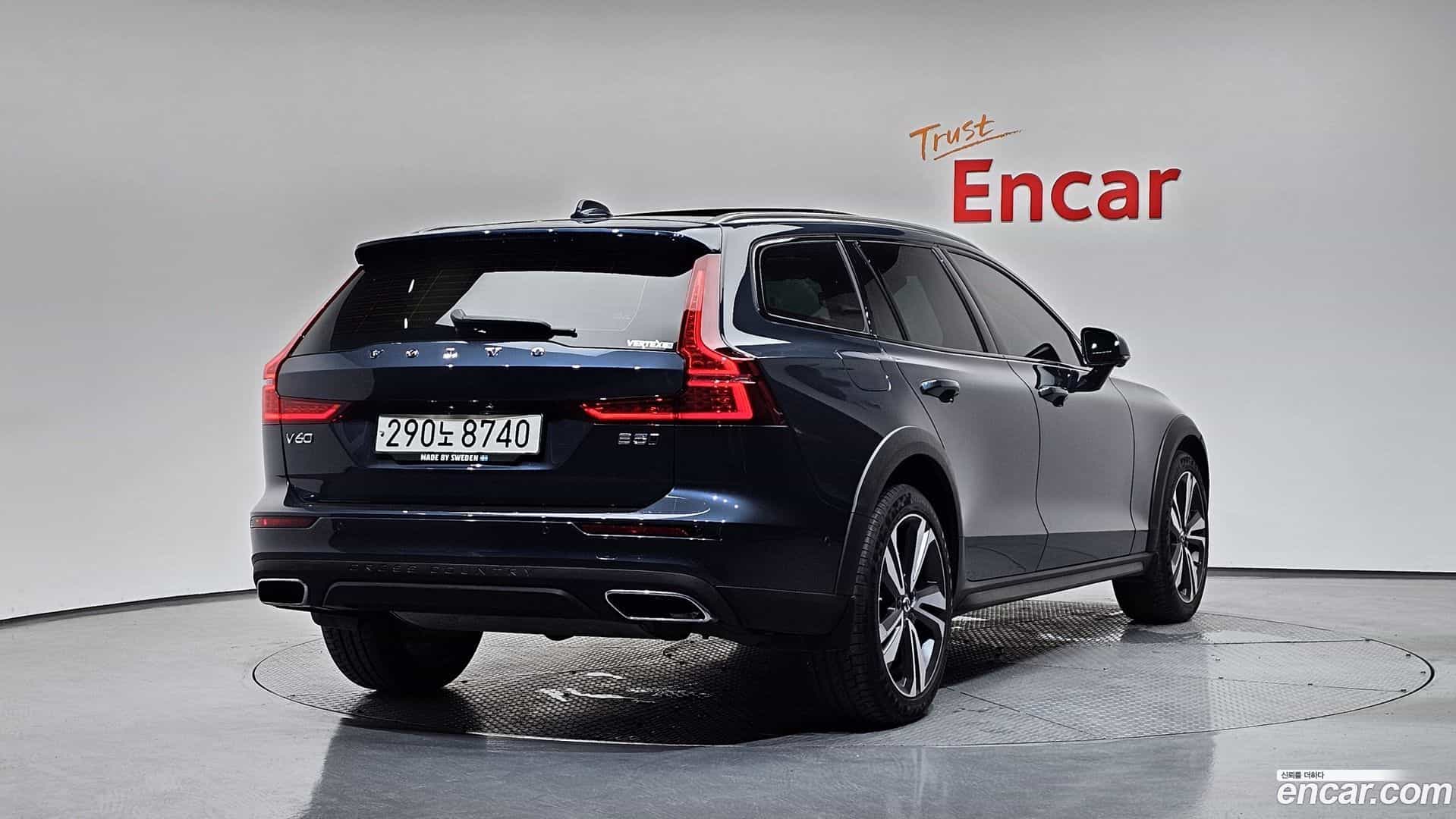 V60 Volvo 2021.1-OUTER-002