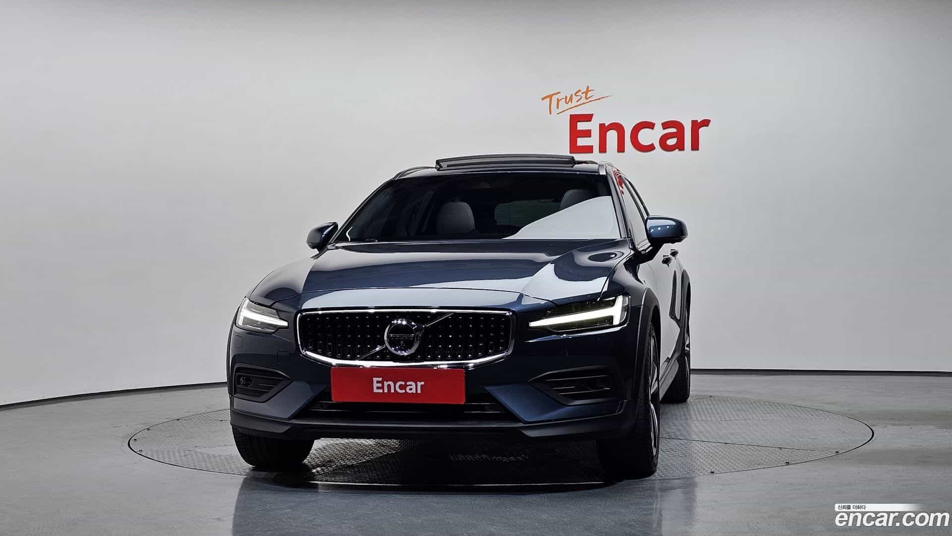 V60 Volvo 2021.1-OUTER-003