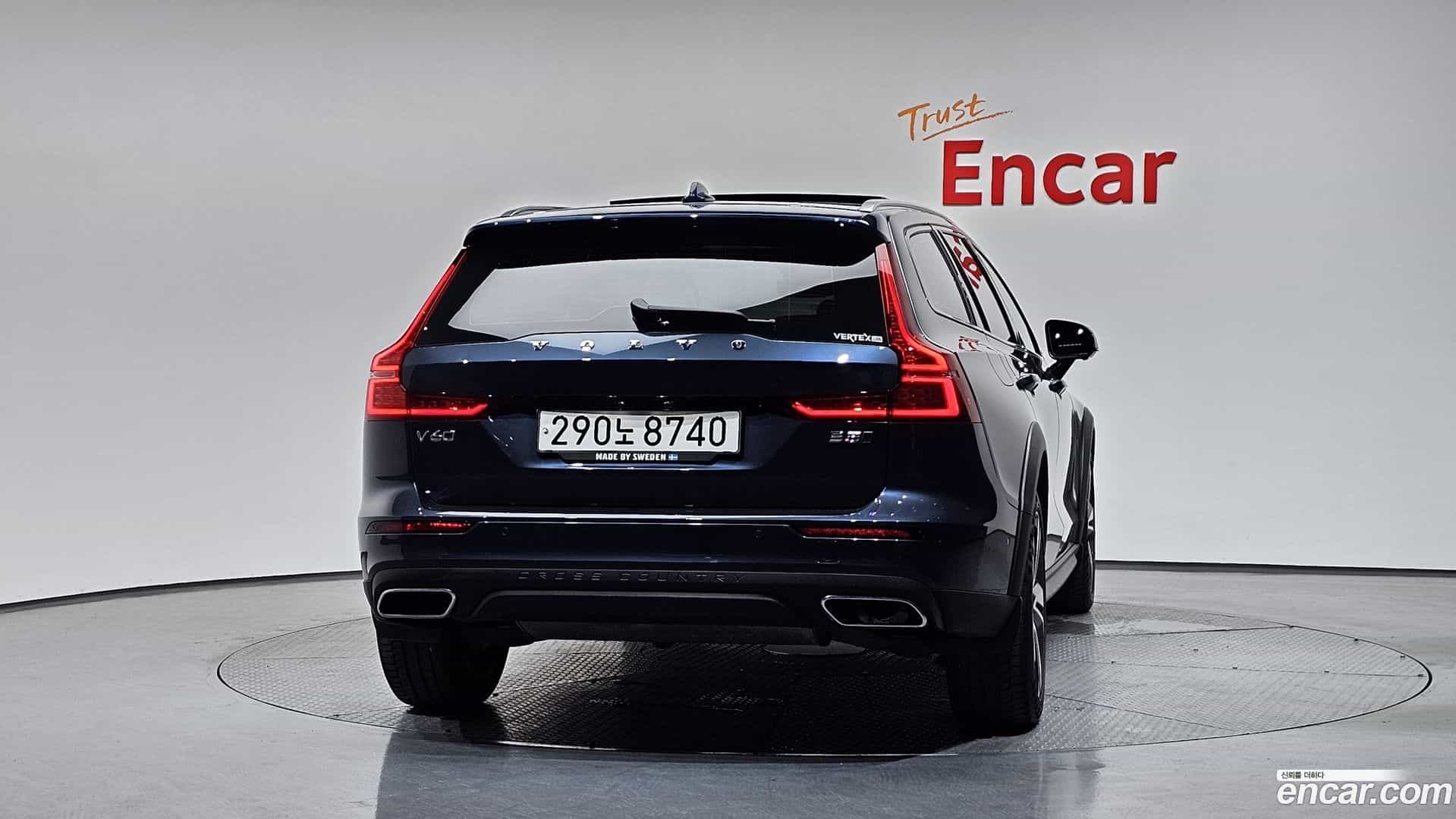 V60 Volvo 2021.1-OUTER-004