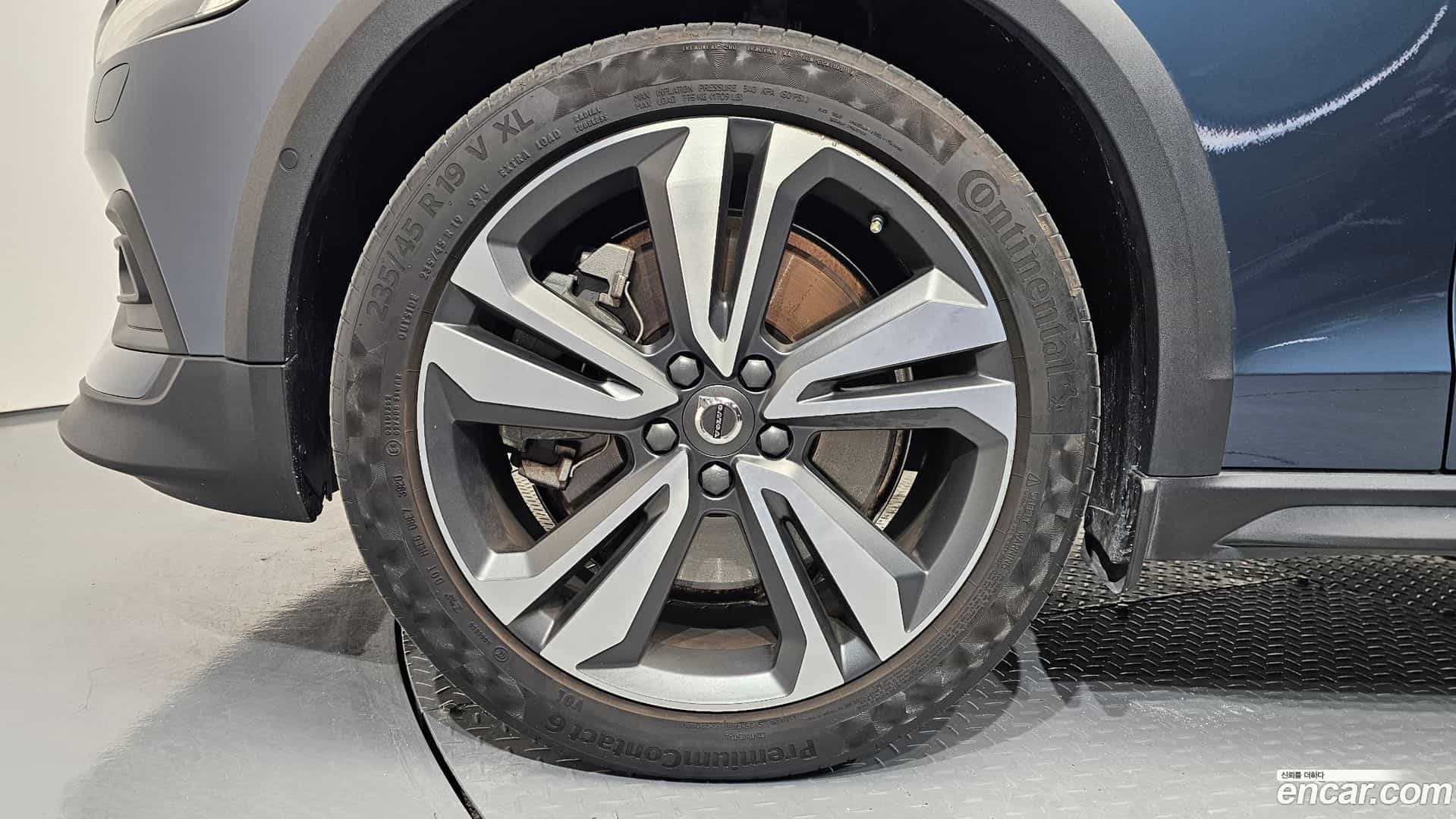 V60 Volvo 2021.1-OUTER-005