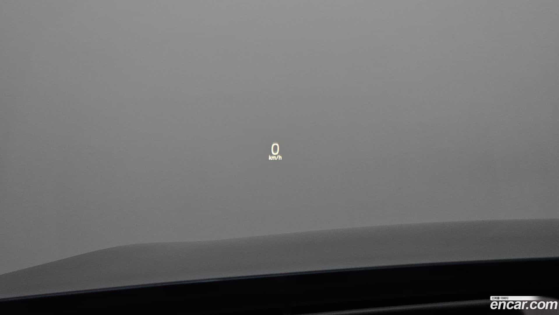V60 Volvo 2021.1-OPTION-020