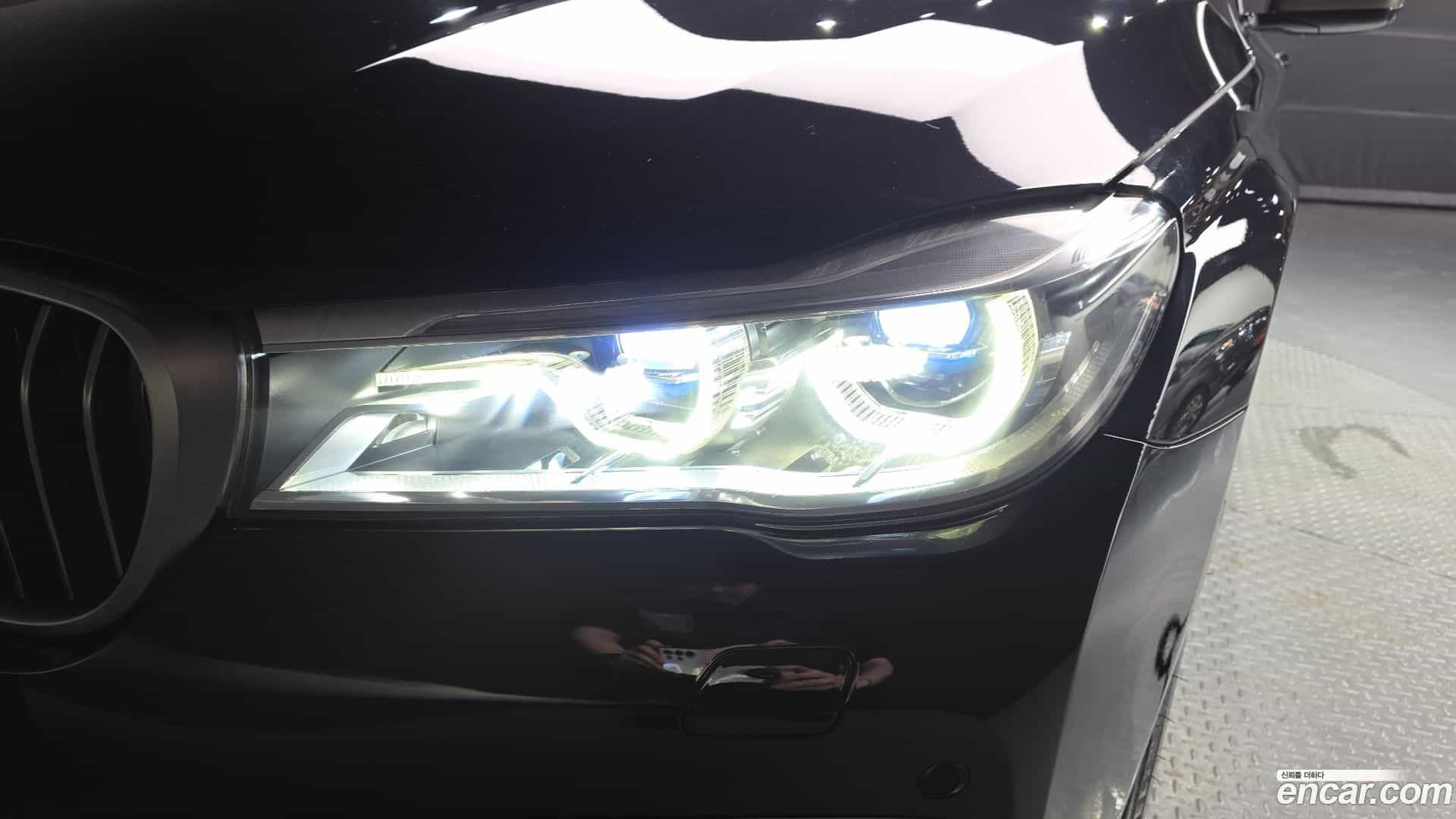 7-Series BMW 2017.11-OUTER-032