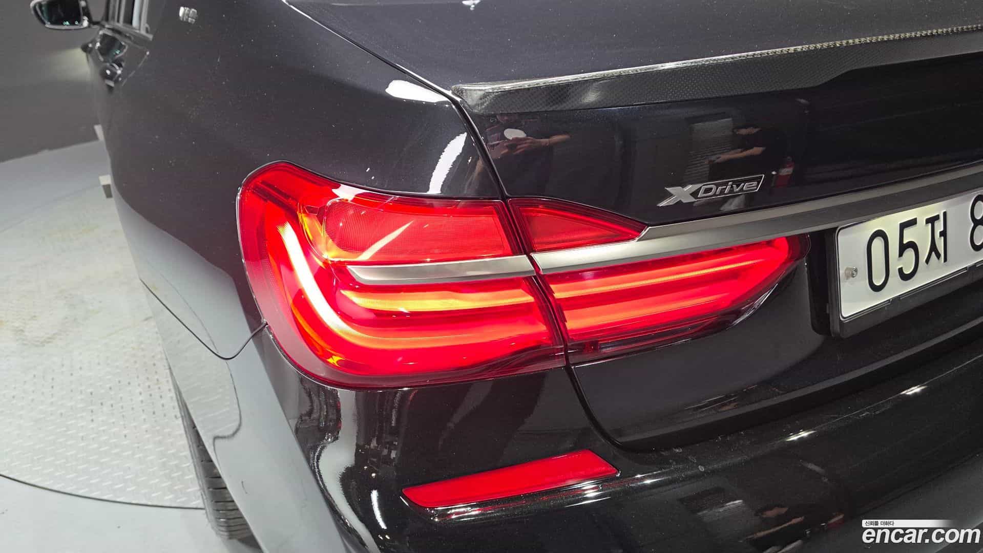7-Series BMW 2017.11-OUTER-033