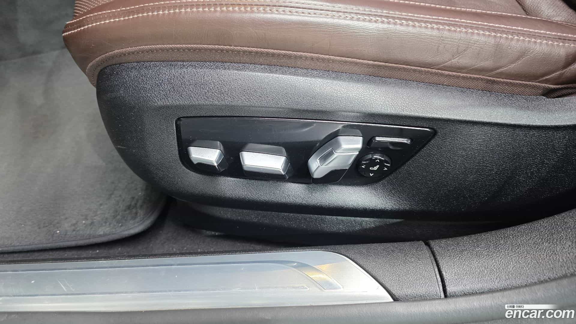 7-Series BMW 2017.11-OPTION-044