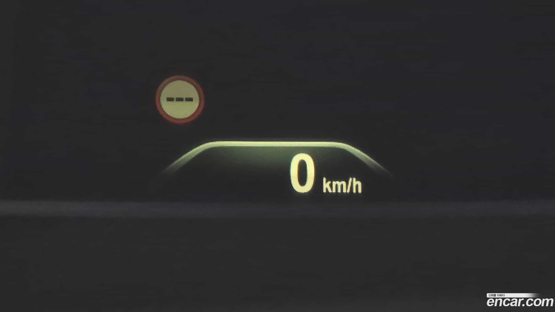 7-Series BMW 2017.11-OPTION-045