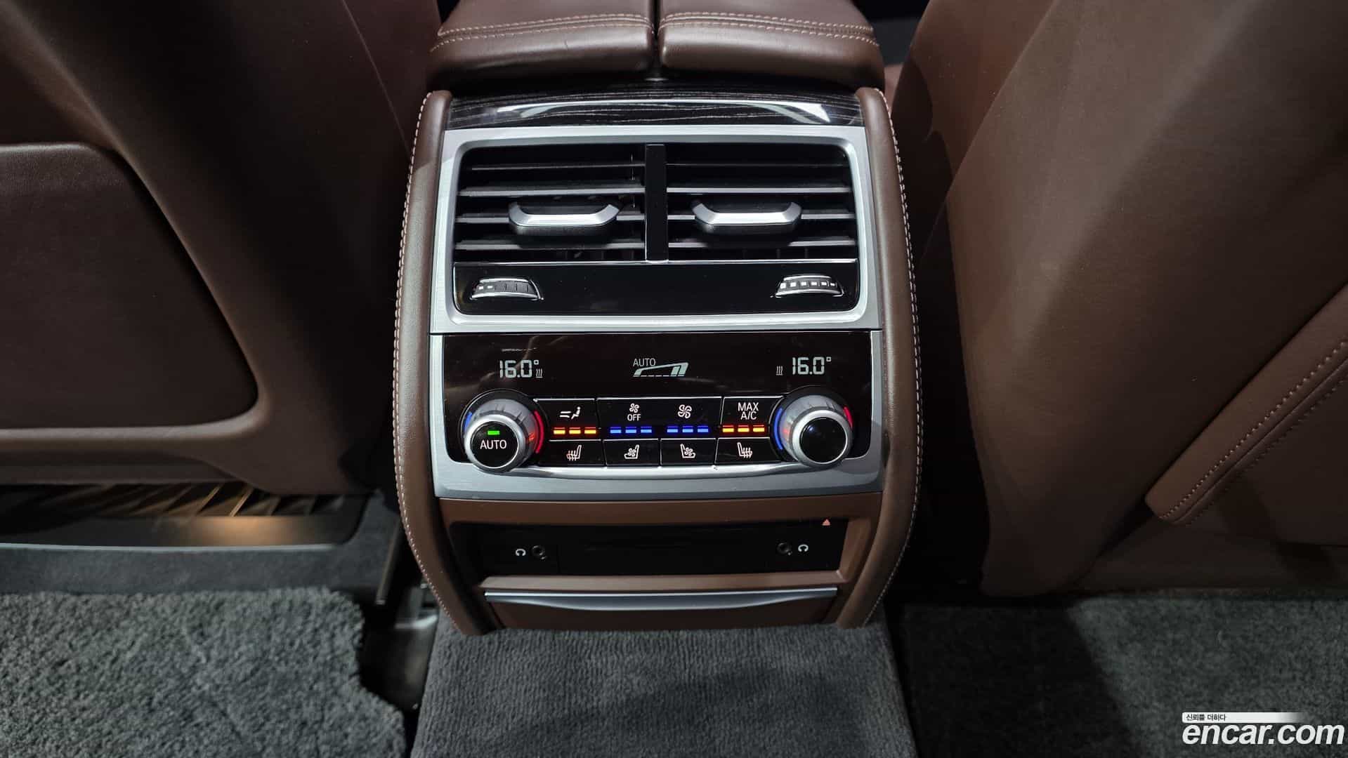 7-Series BMW 2017.11-OPTION-049
