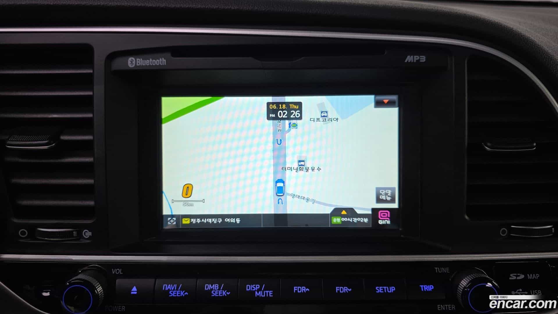 AVANTE Hyundai 2016.6-OPTION-024