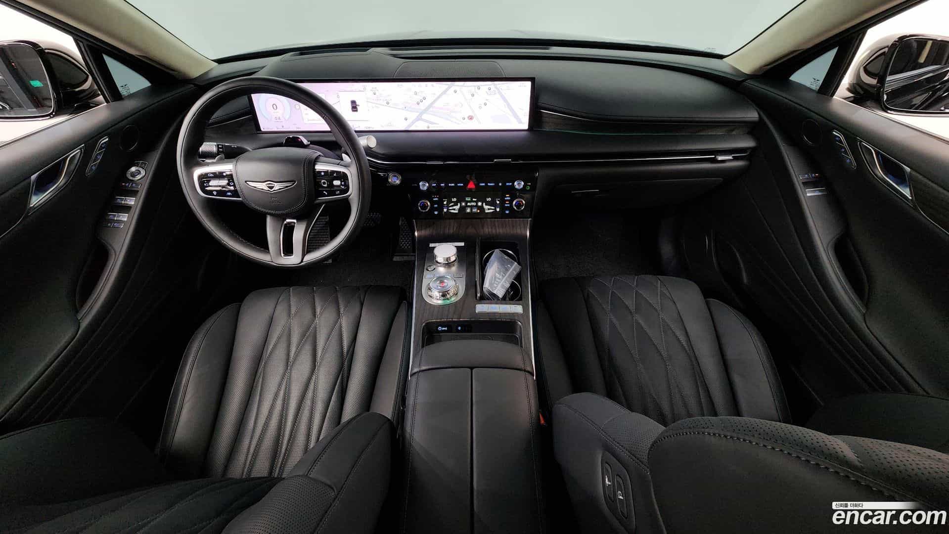 G80 Genesis 2024.2-INNER-007