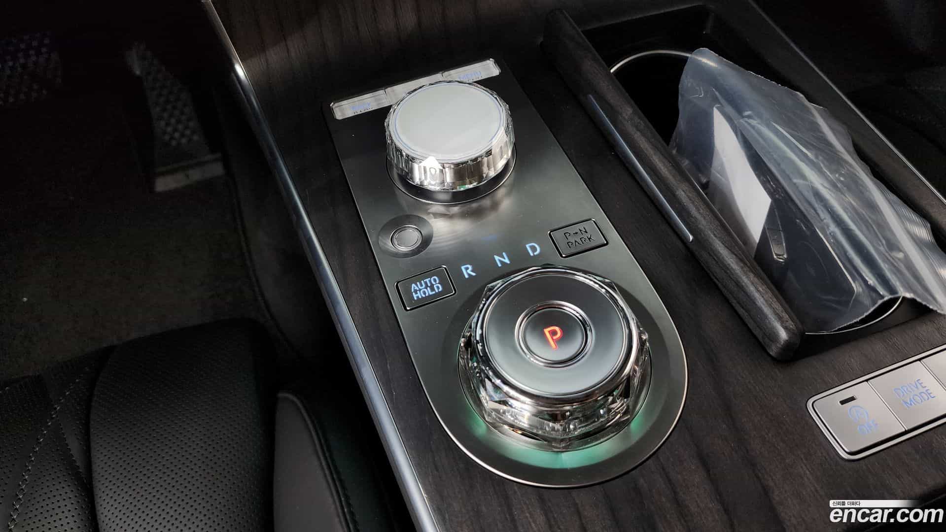 G80 Genesis 2024.2-INNER-009