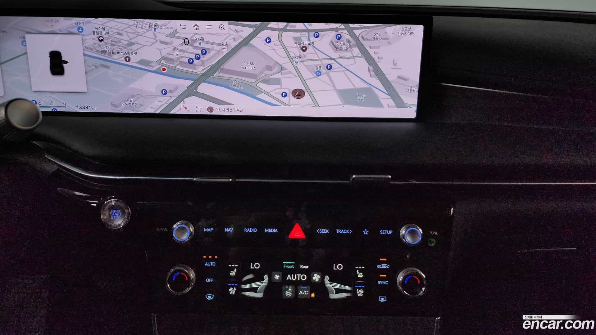 G80 Genesis 2024.2-OPTION-016