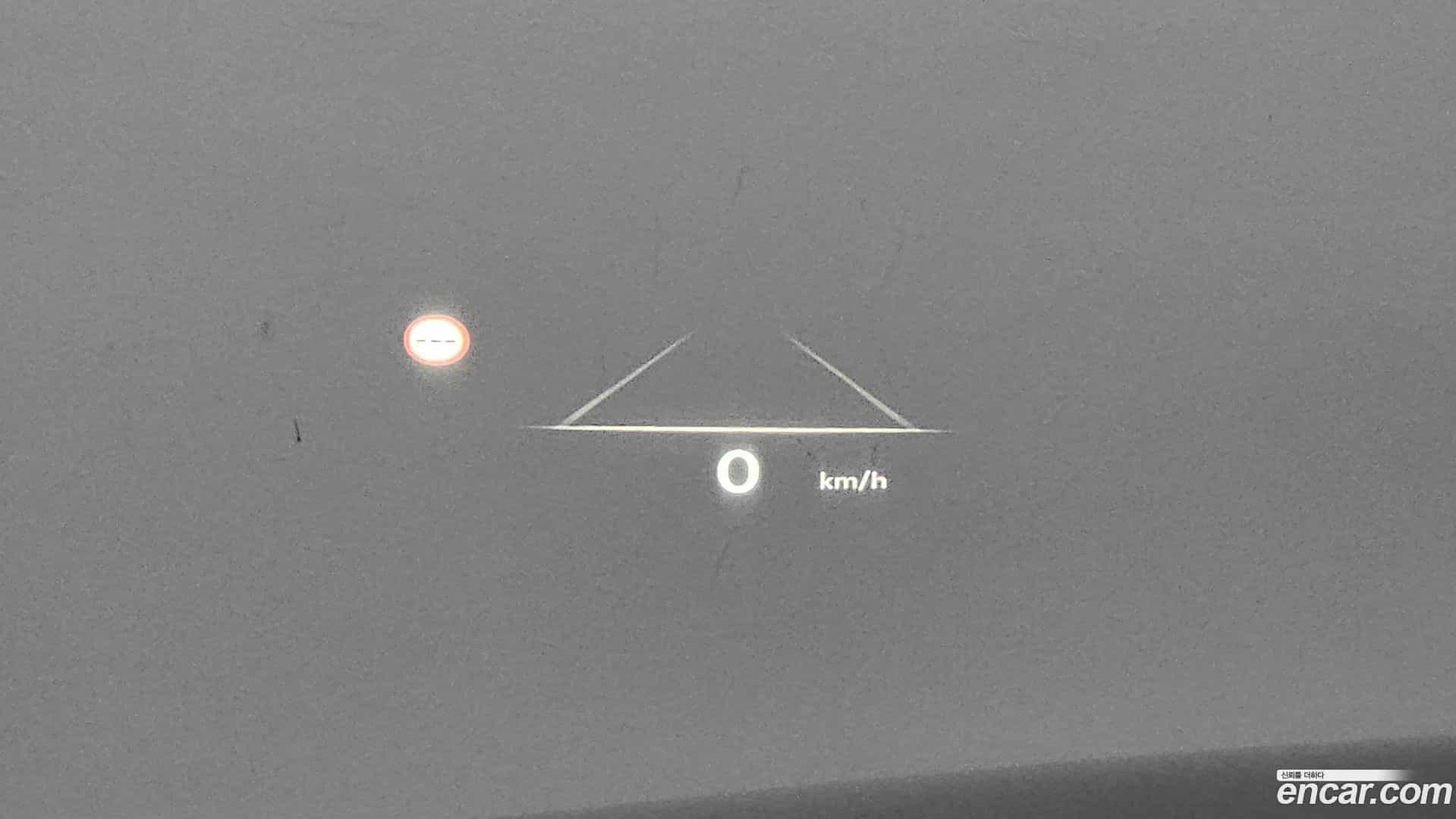 G80 Genesis 2024.2-OPTION-047