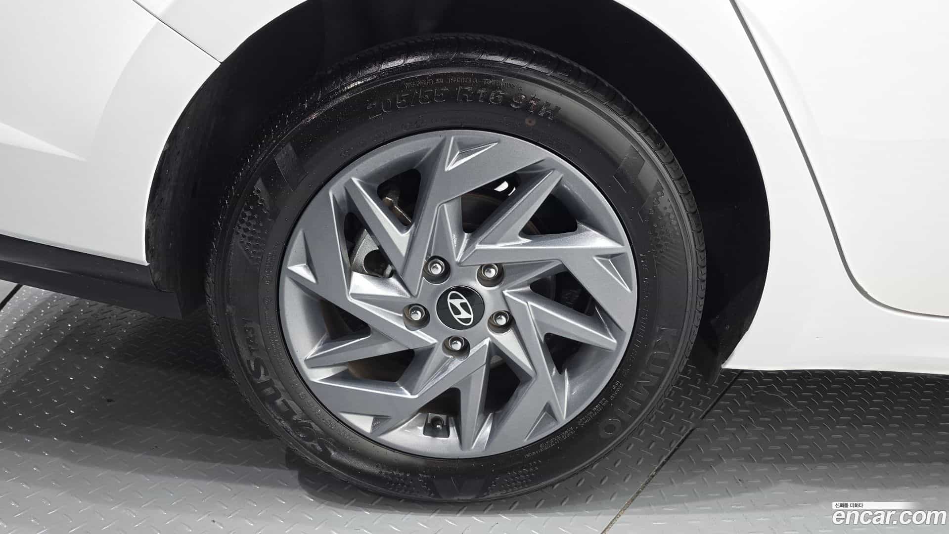 AVANTE Hyundai 2024.10-OUTER-005