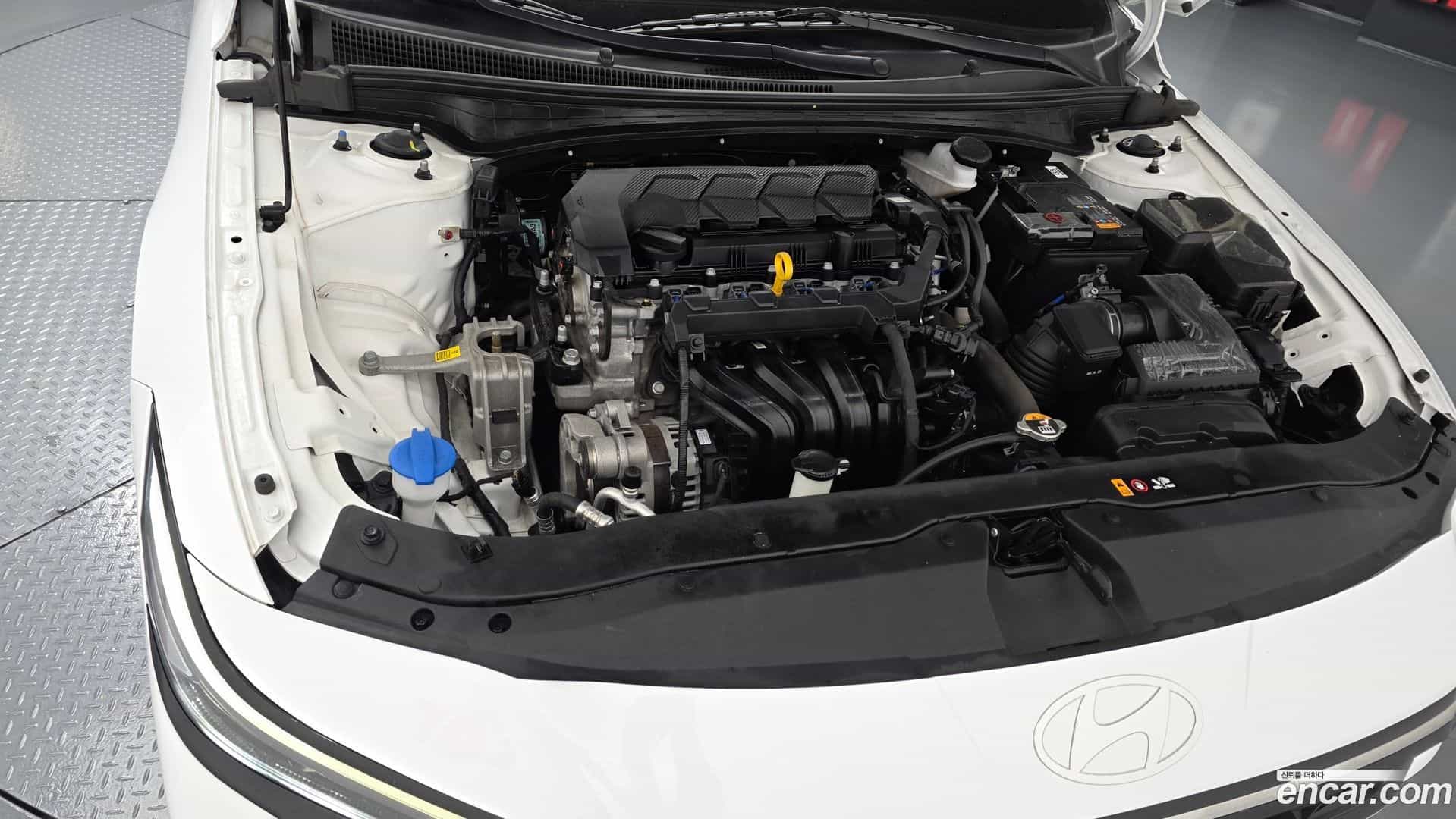 AVANTE Hyundai 2024.10-OUTER-006