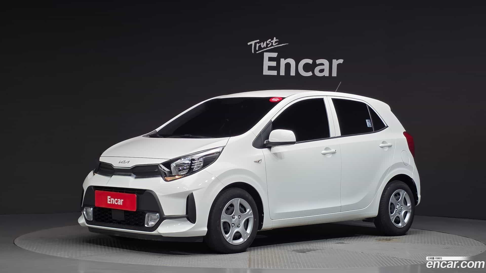 morning Kia 2021.9-OUTER-001