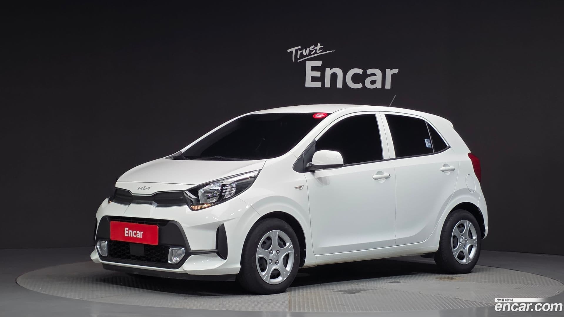 Main__Slider__Photo:morning Kia 2021.9-0