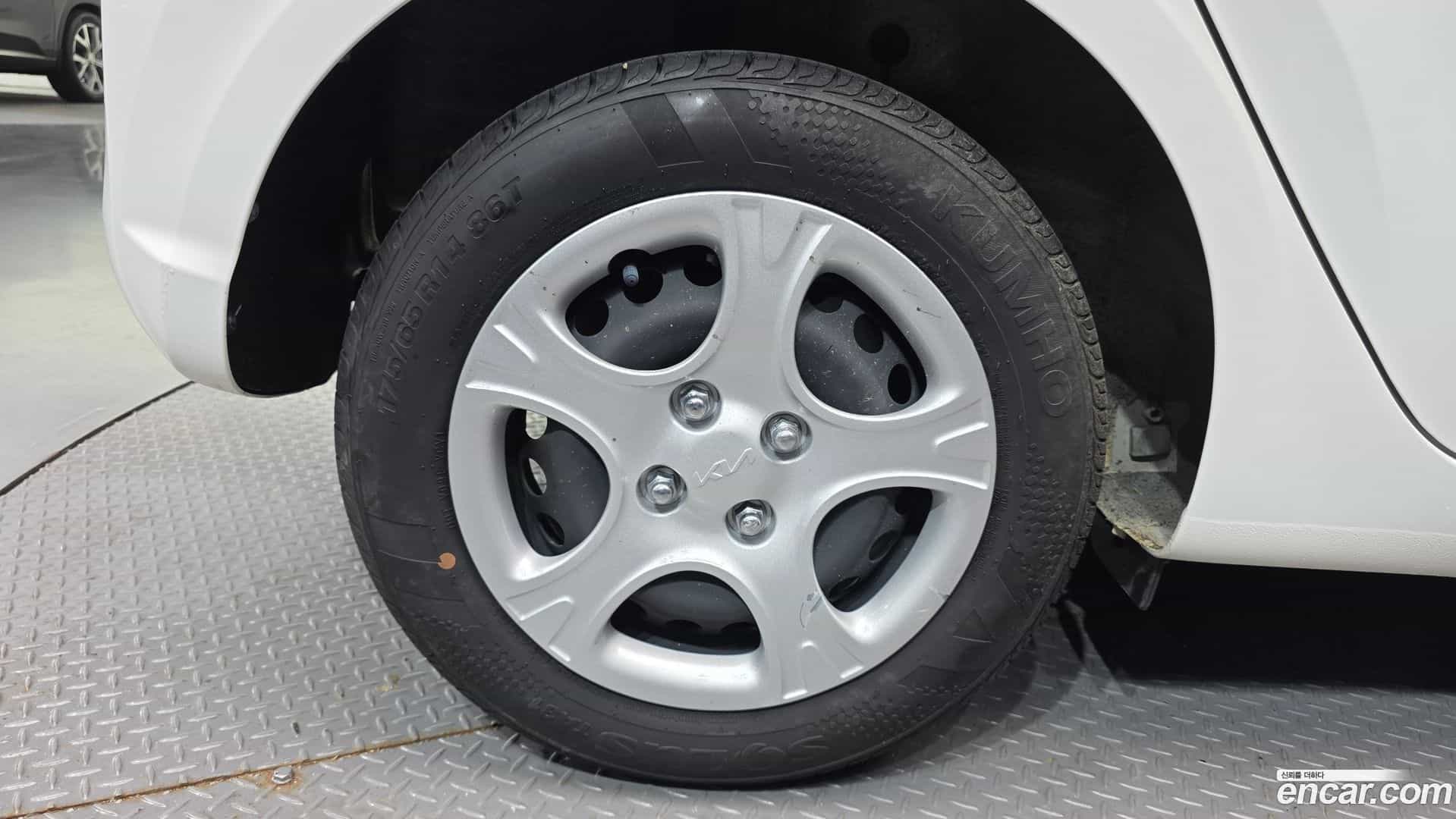 morning Kia 2021.9-OUTER-005