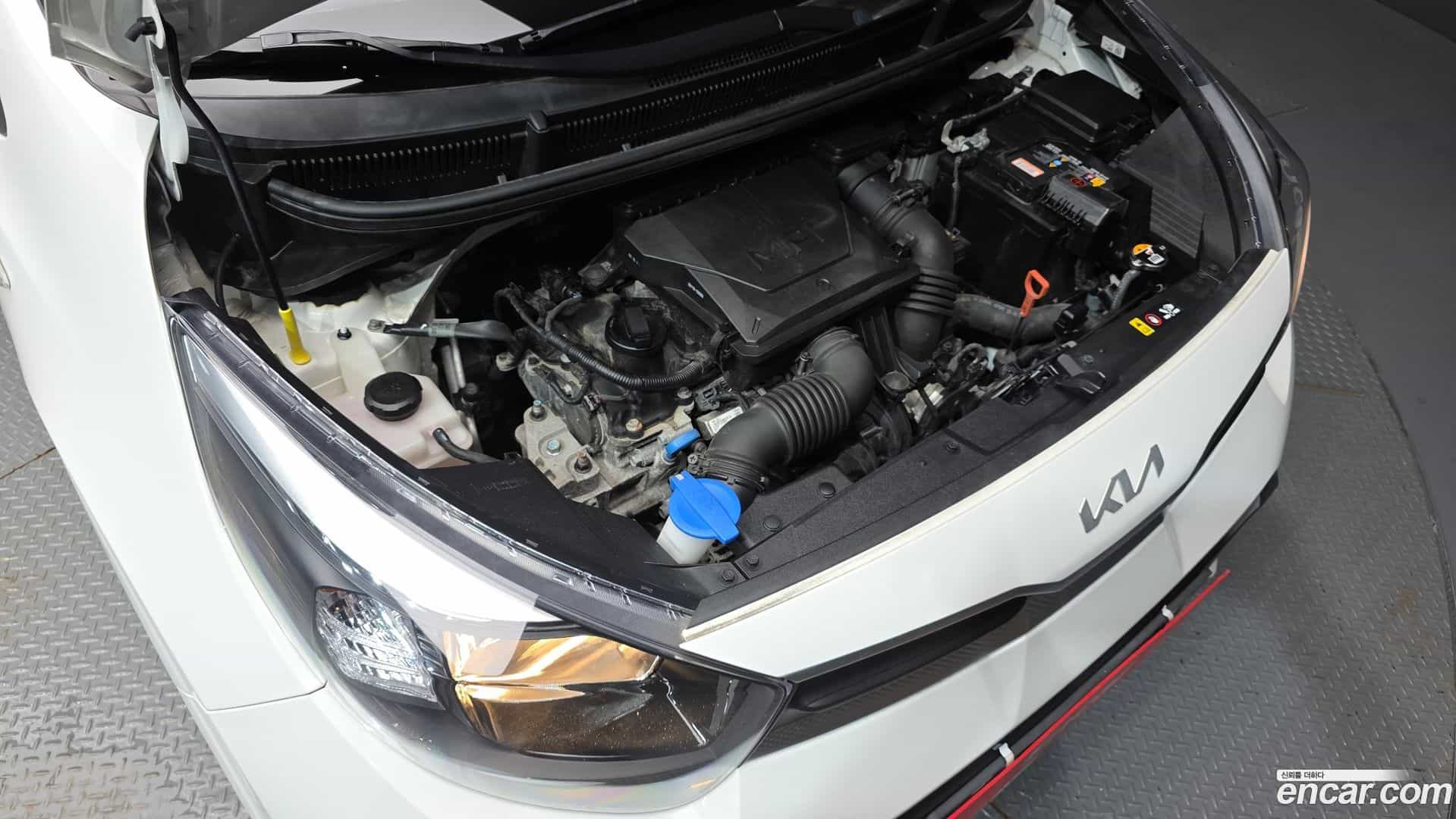 morning Kia 2021.9-OUTER-006