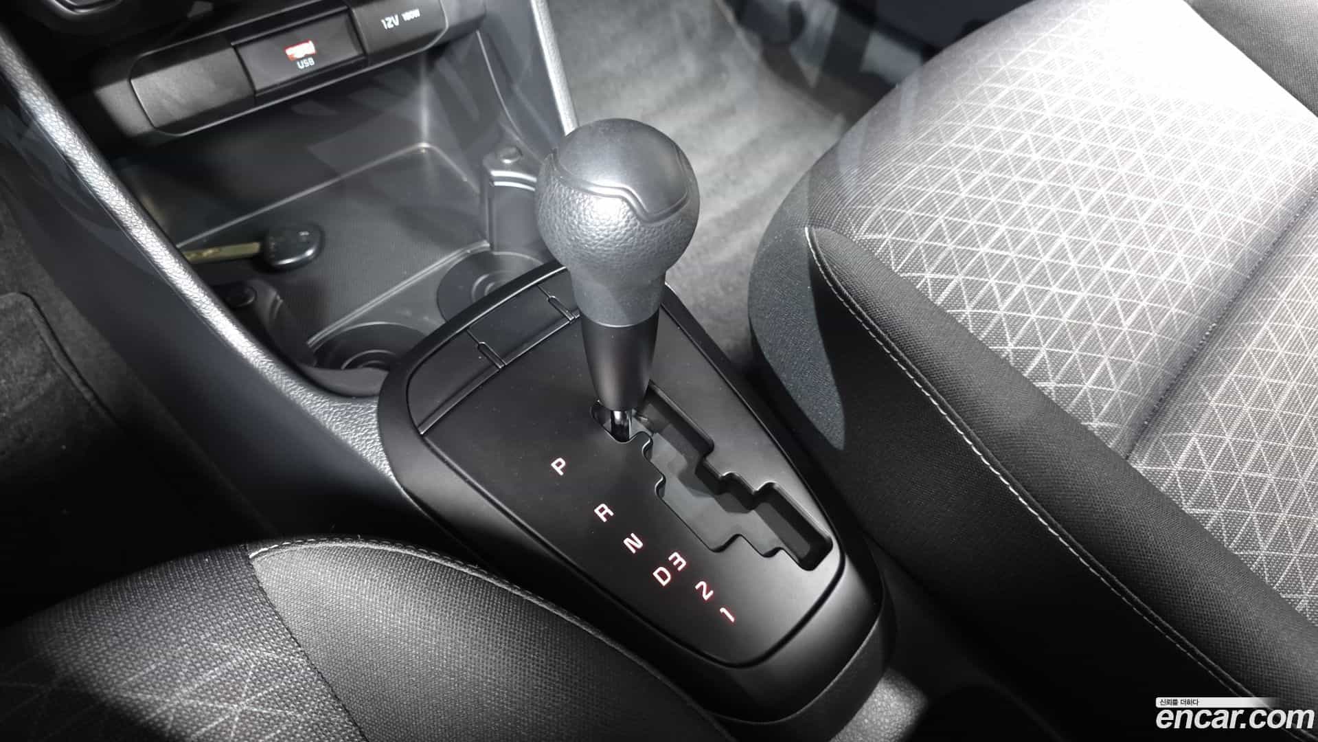 morning Kia 2021.9-INNER-009