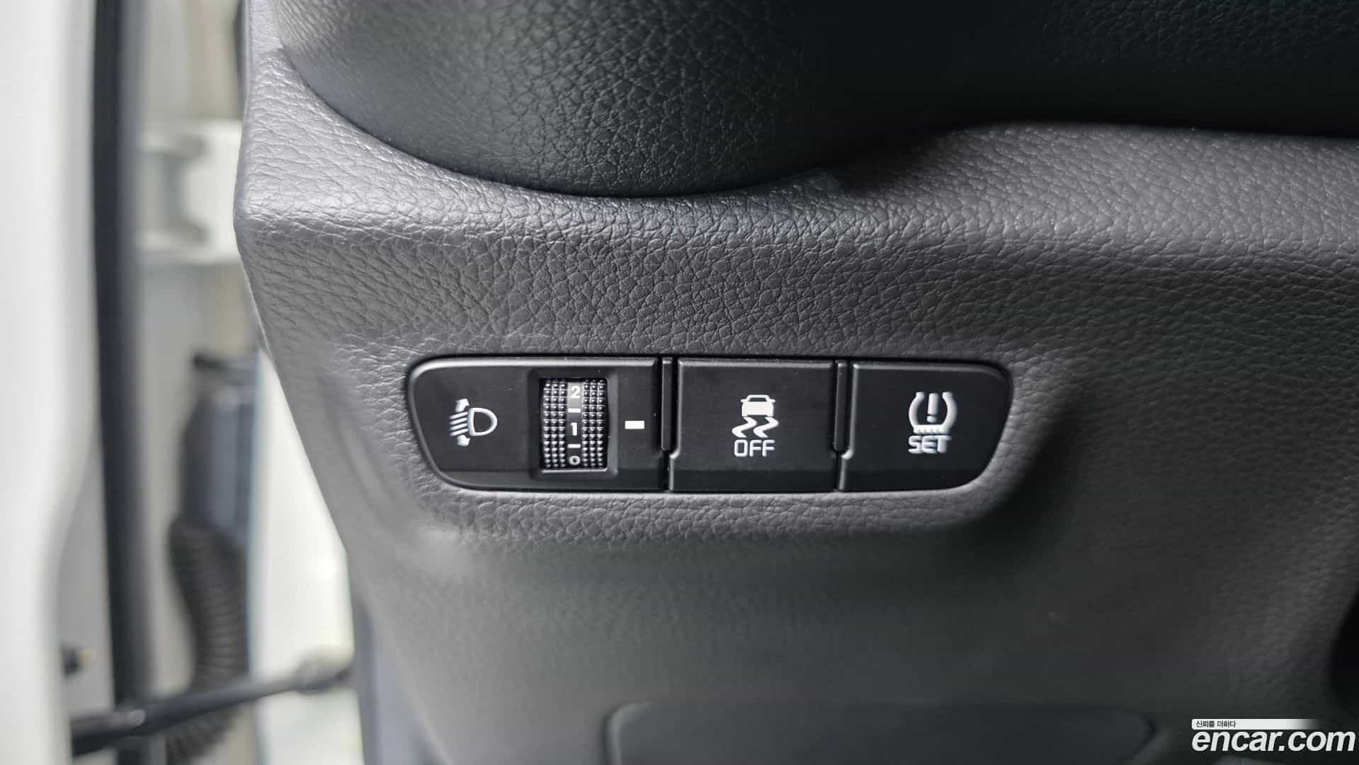morning Kia 2021.9-OPTION-017