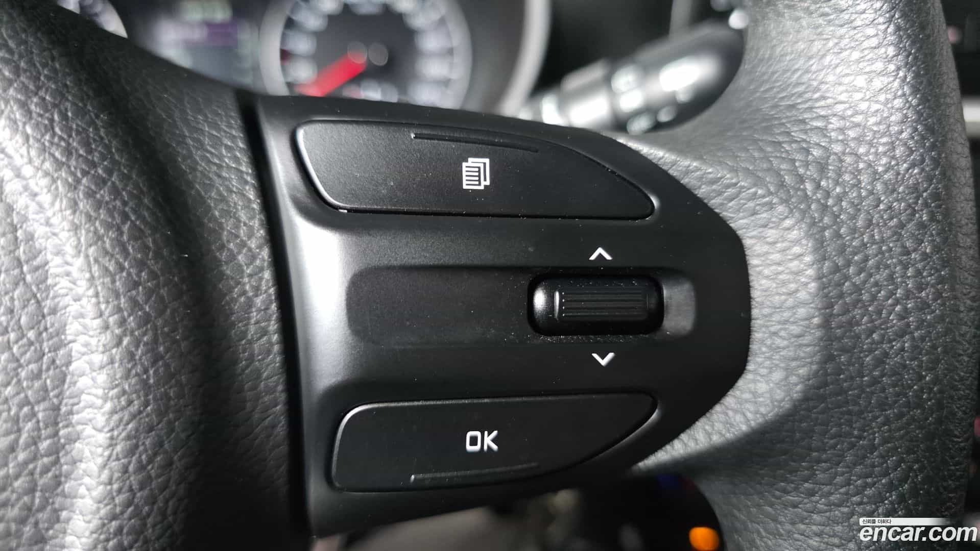 morning Kia 2021.9-OPTION-019