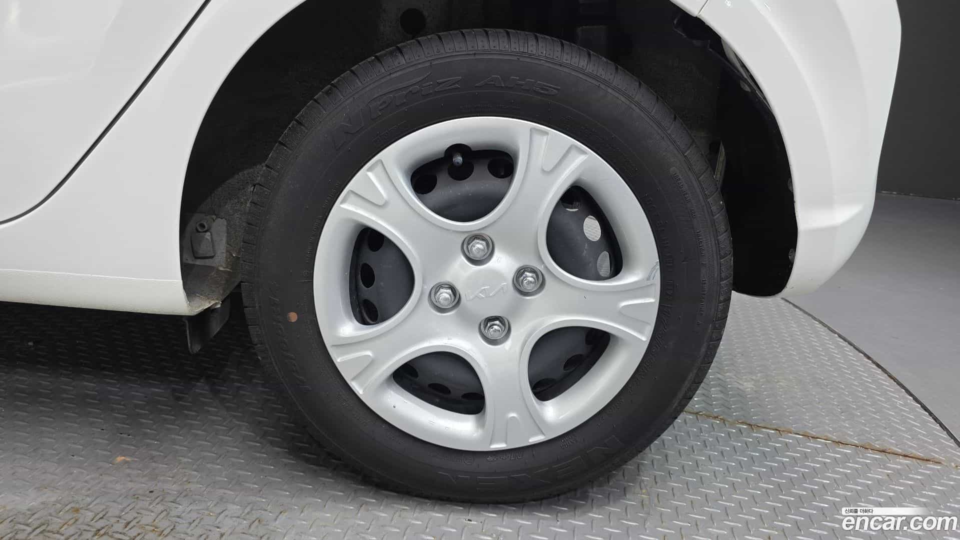 morning Kia 2021.9-OUTER-031