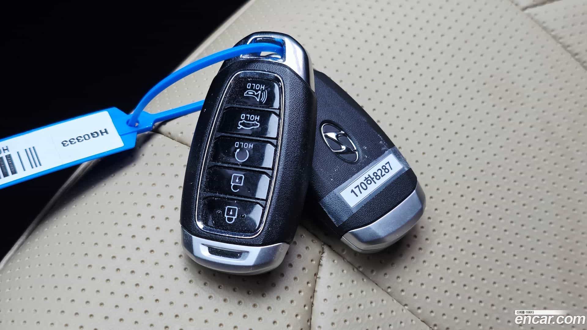 AVANTE Hyundai 2021.6-OPTION-023