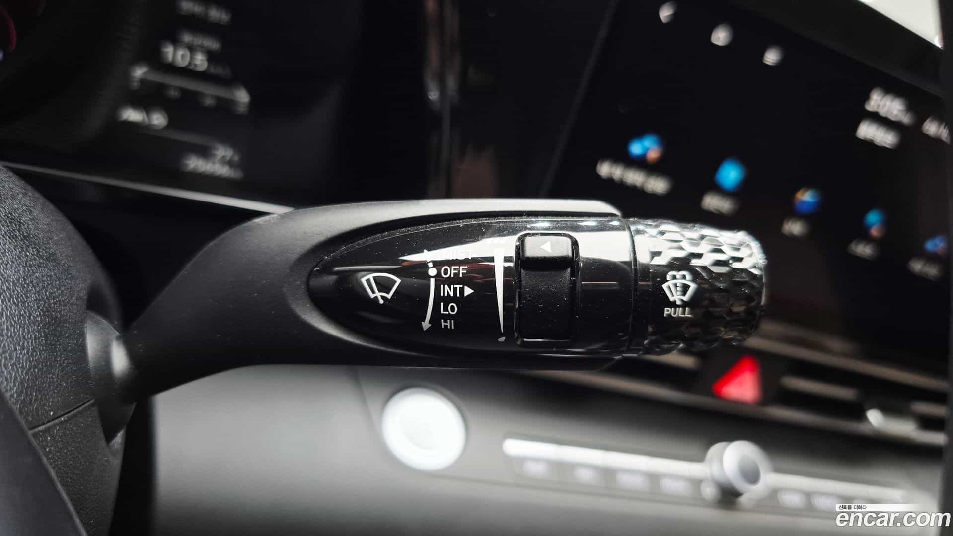 AVANTE Hyundai 2021.6-OPTION-041