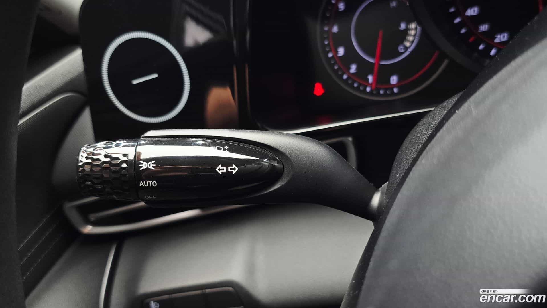AVANTE Hyundai 2021.6-OPTION-043