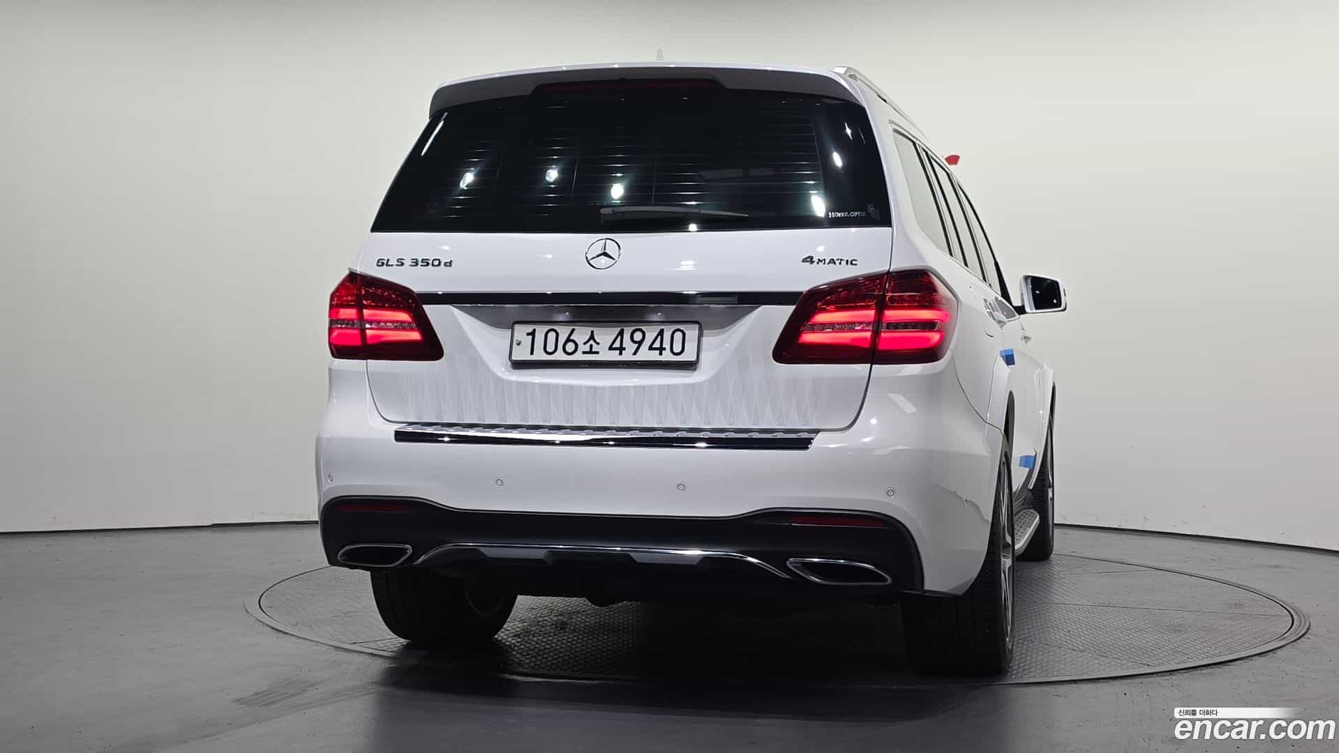 GLS-Class Mercedes-Benz 2018.2-OUTER-004