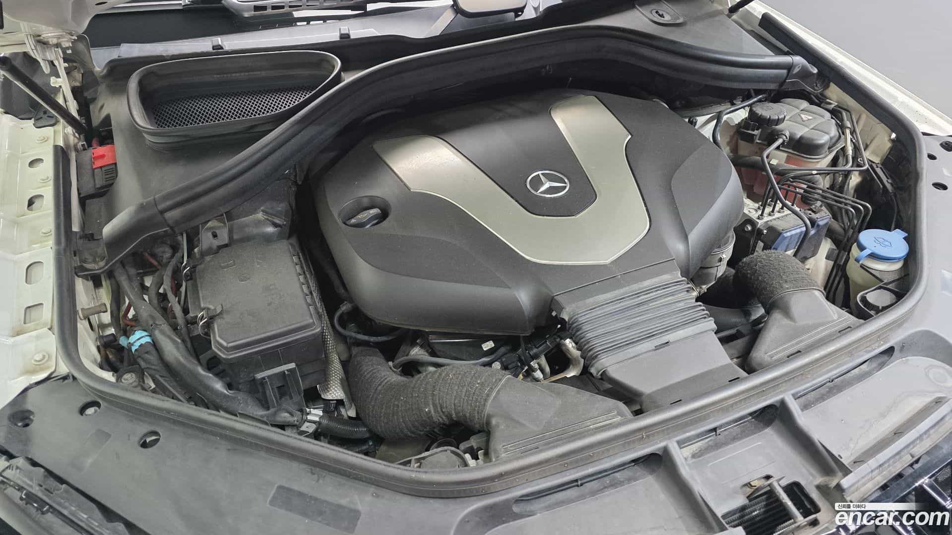 GLS-Class Mercedes-Benz 2018.2-OUTER-006