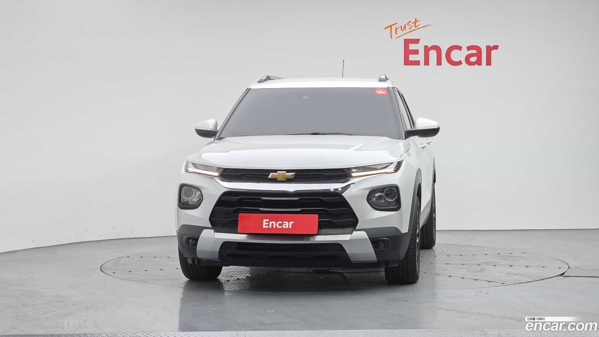 Trailblazer Chevrolet 2020.4-OUTER-003