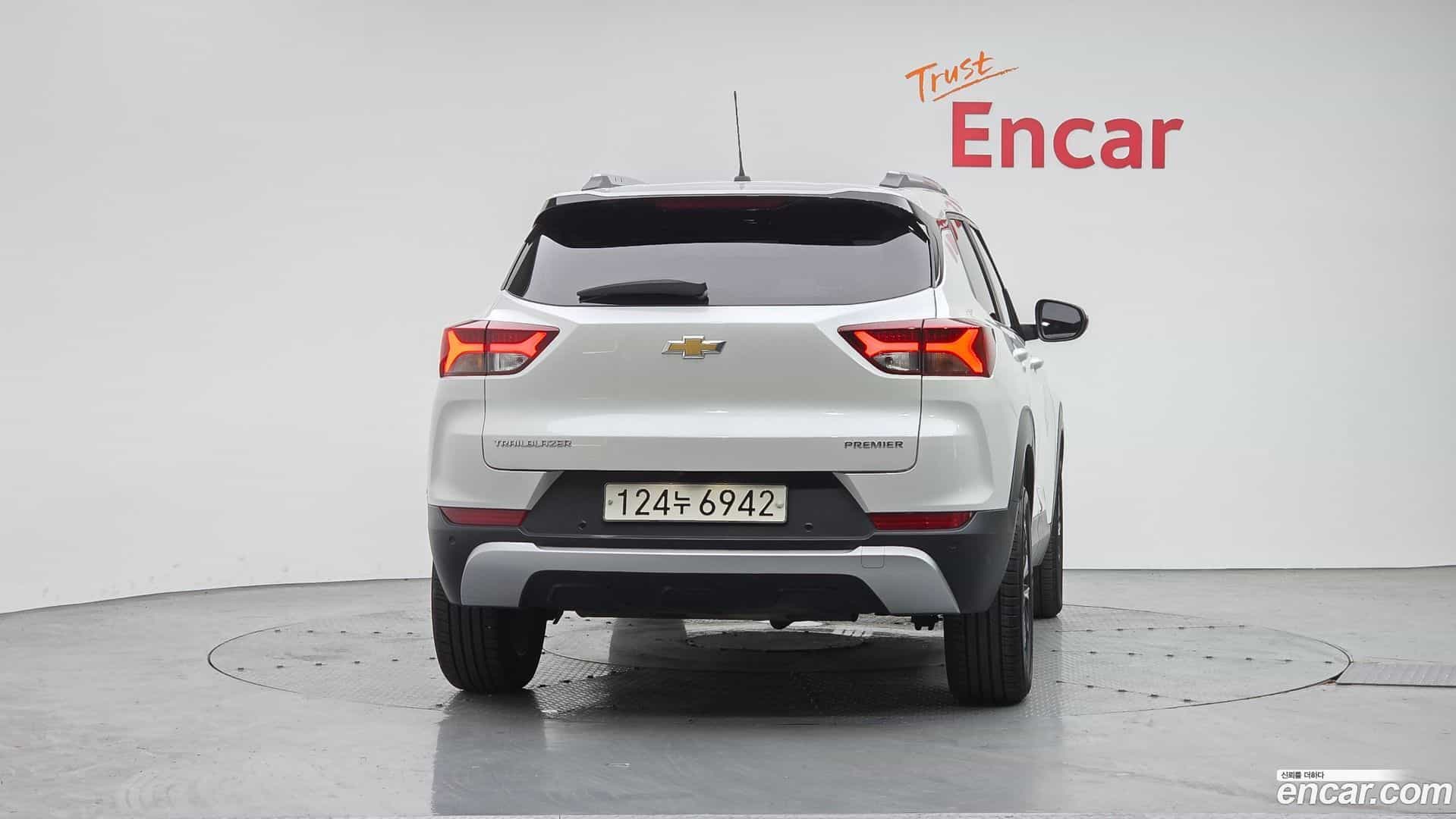 Trailblazer Chevrolet 2020.4-OUTER-004