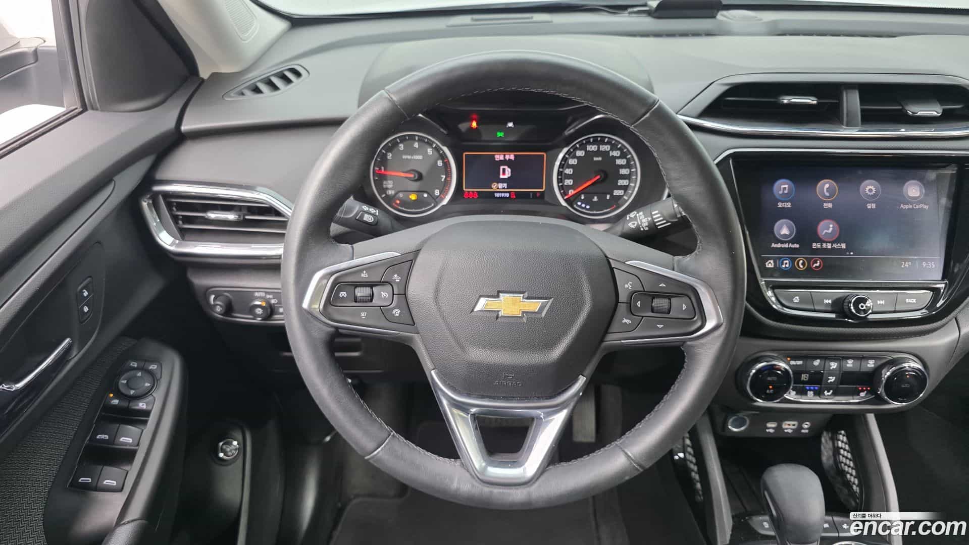 Trailblazer Chevrolet 2020.4-OPTION-017
