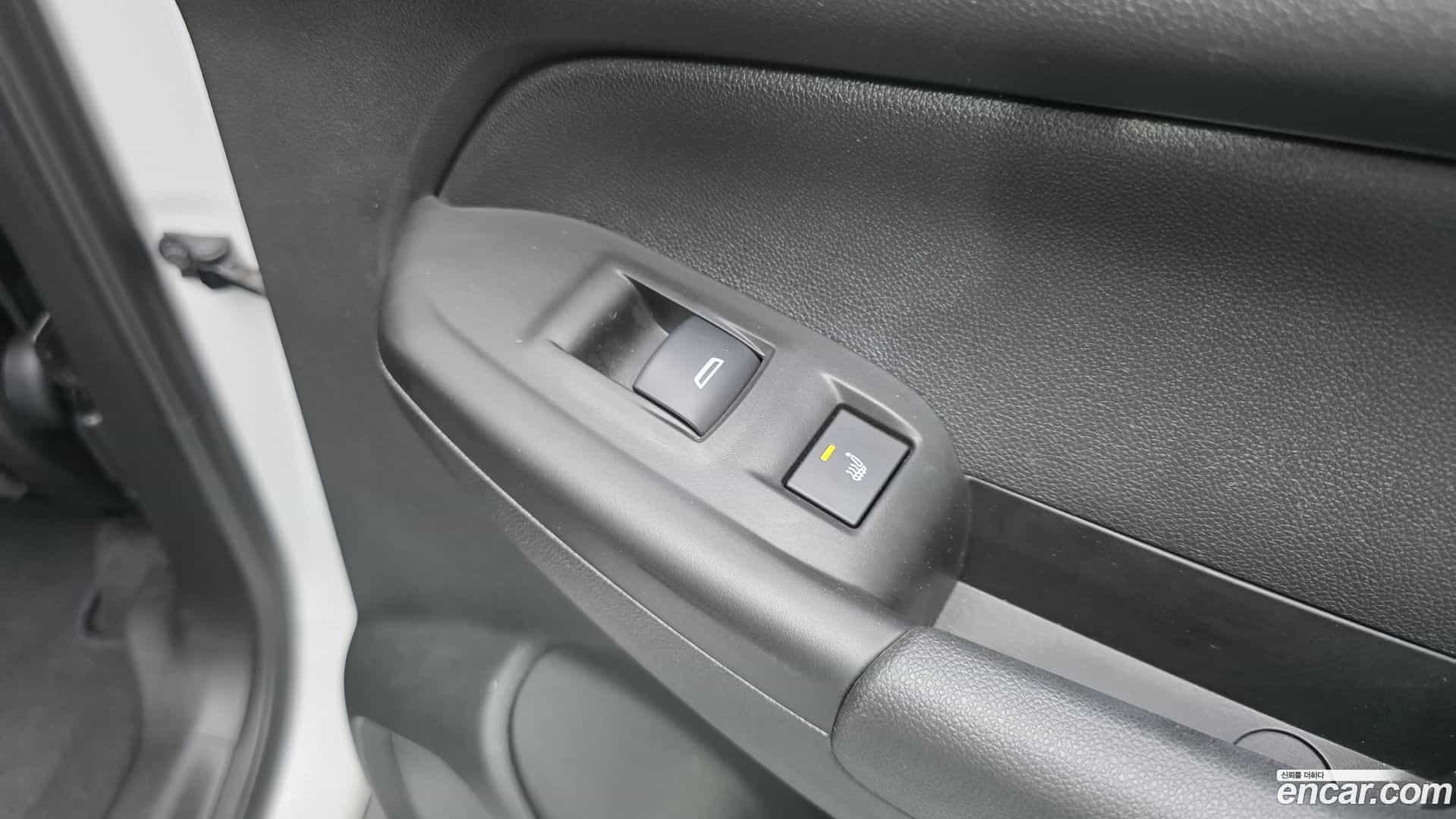 Trailblazer Chevrolet 2020.4-OPTION-023