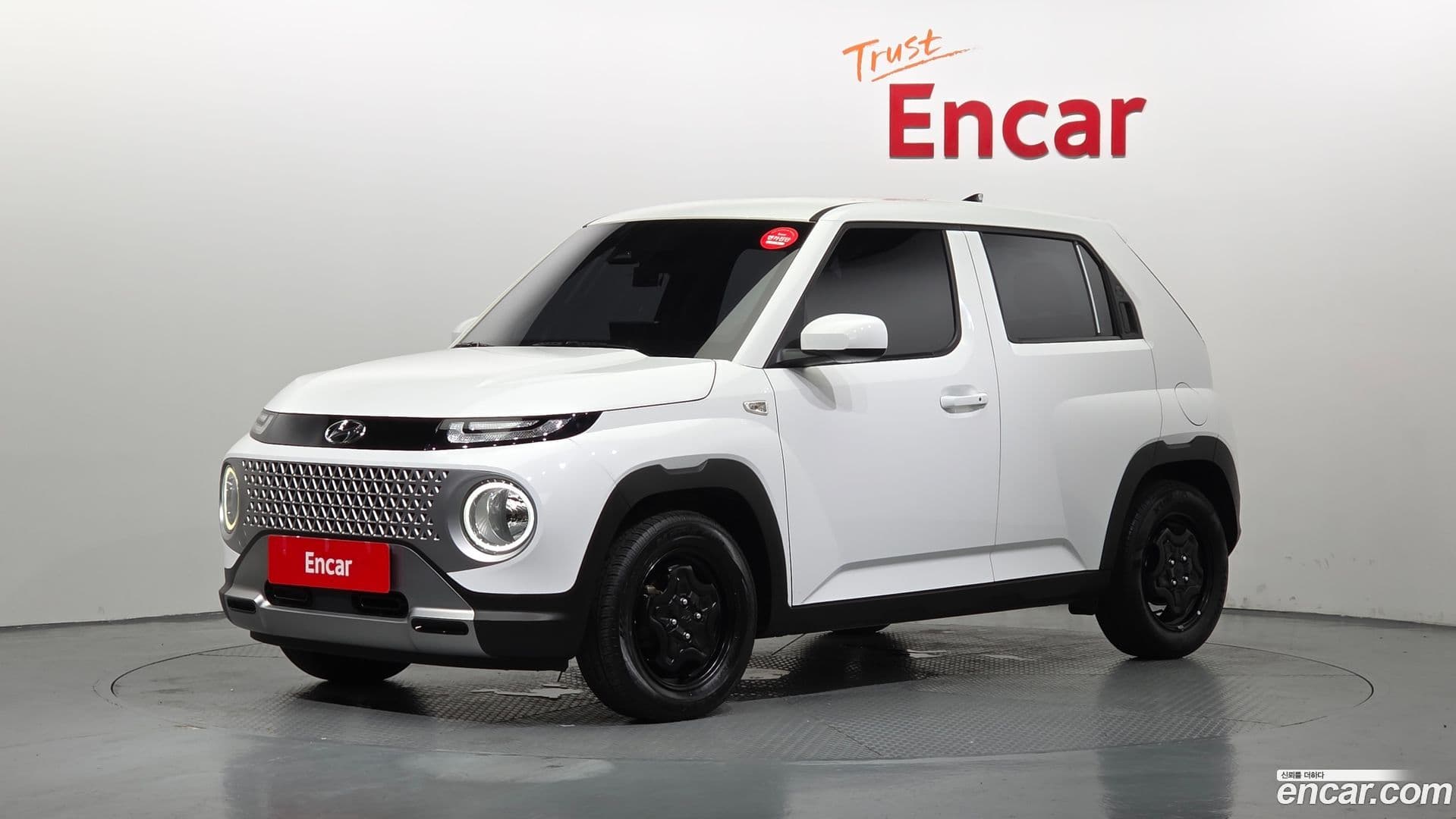 Main__Slider__Photo:Casper Hyundai 2022.3-0