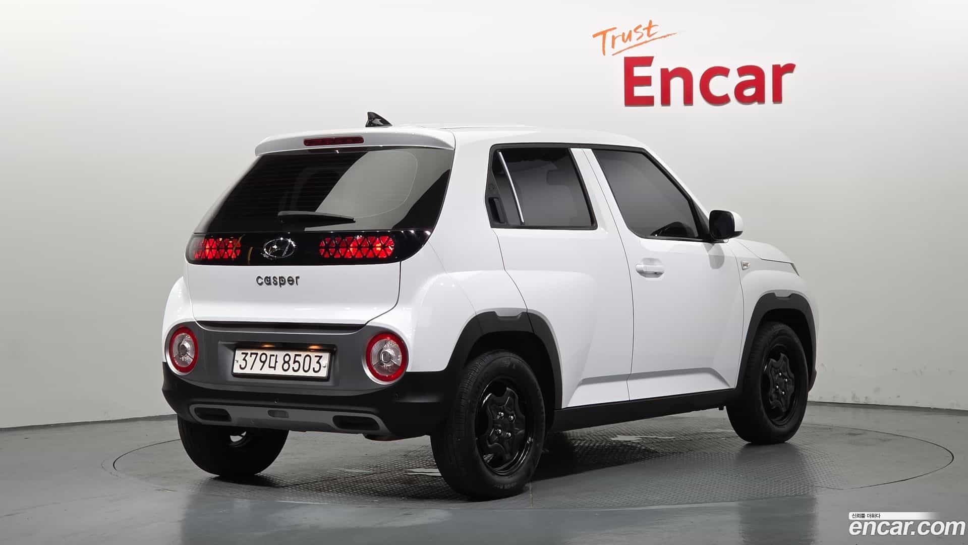 Casper Hyundai 2022.3-OUTER-002