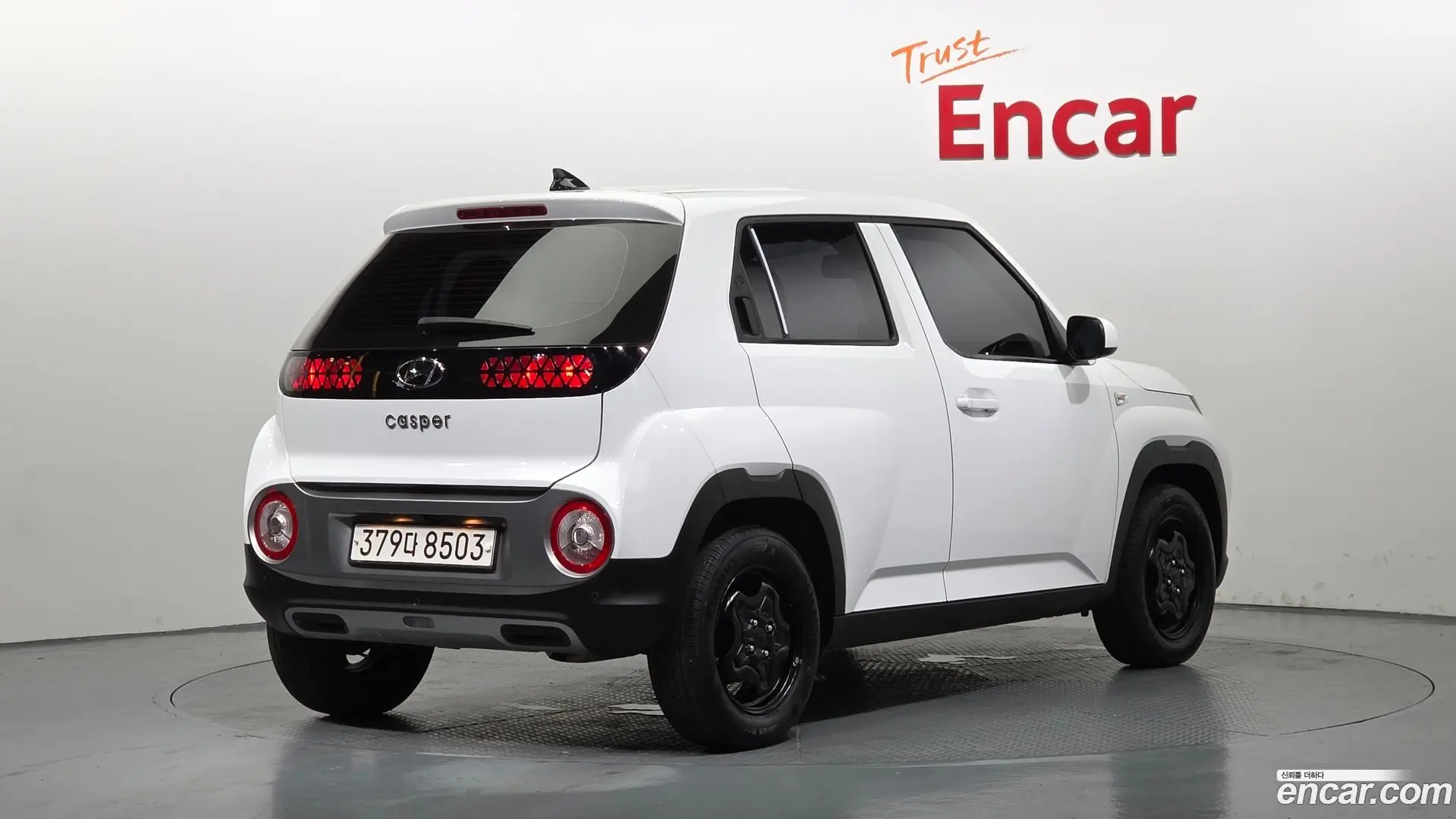 Main__Slider__Photo:Casper Hyundai 2022.3-1