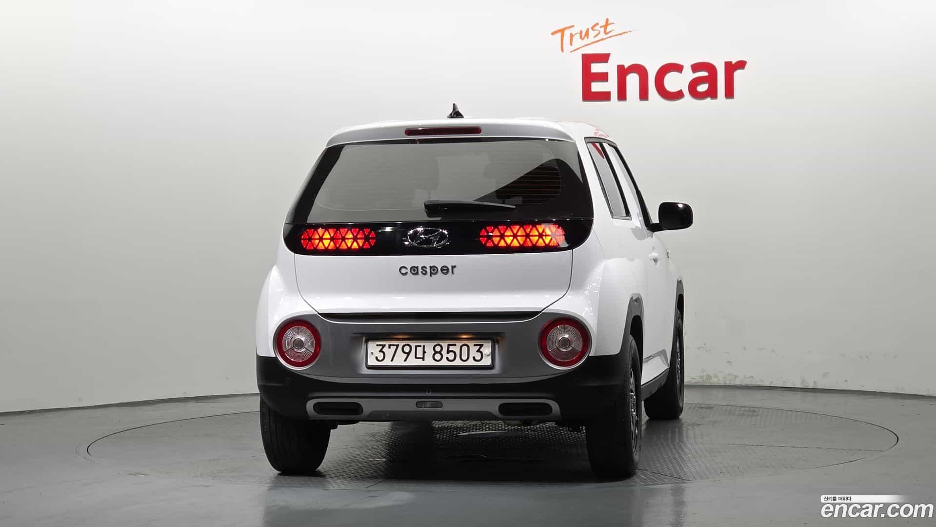Casper Hyundai 2022.3-OUTER-004