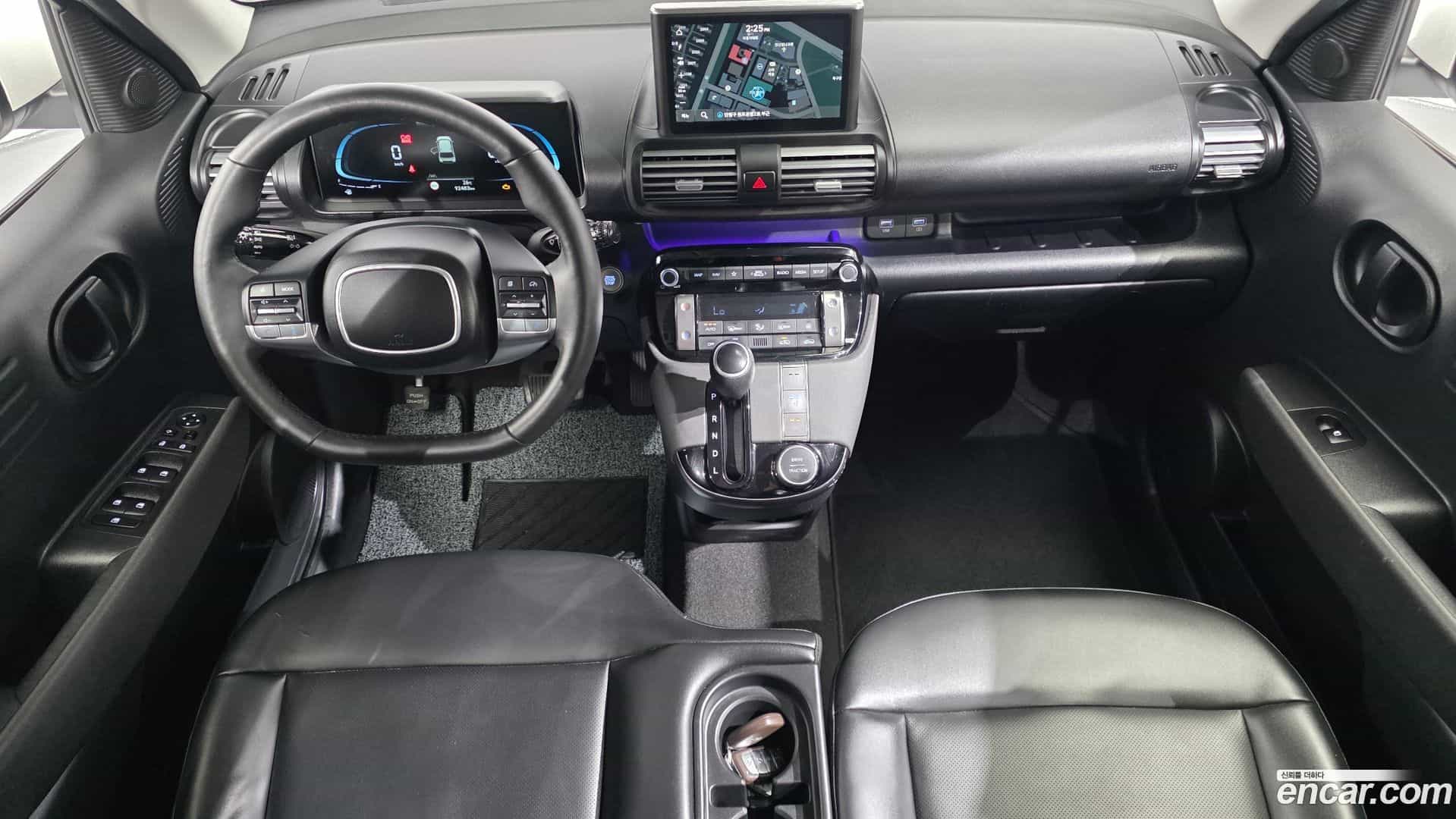 Casper Hyundai 2022.3-INNER-007