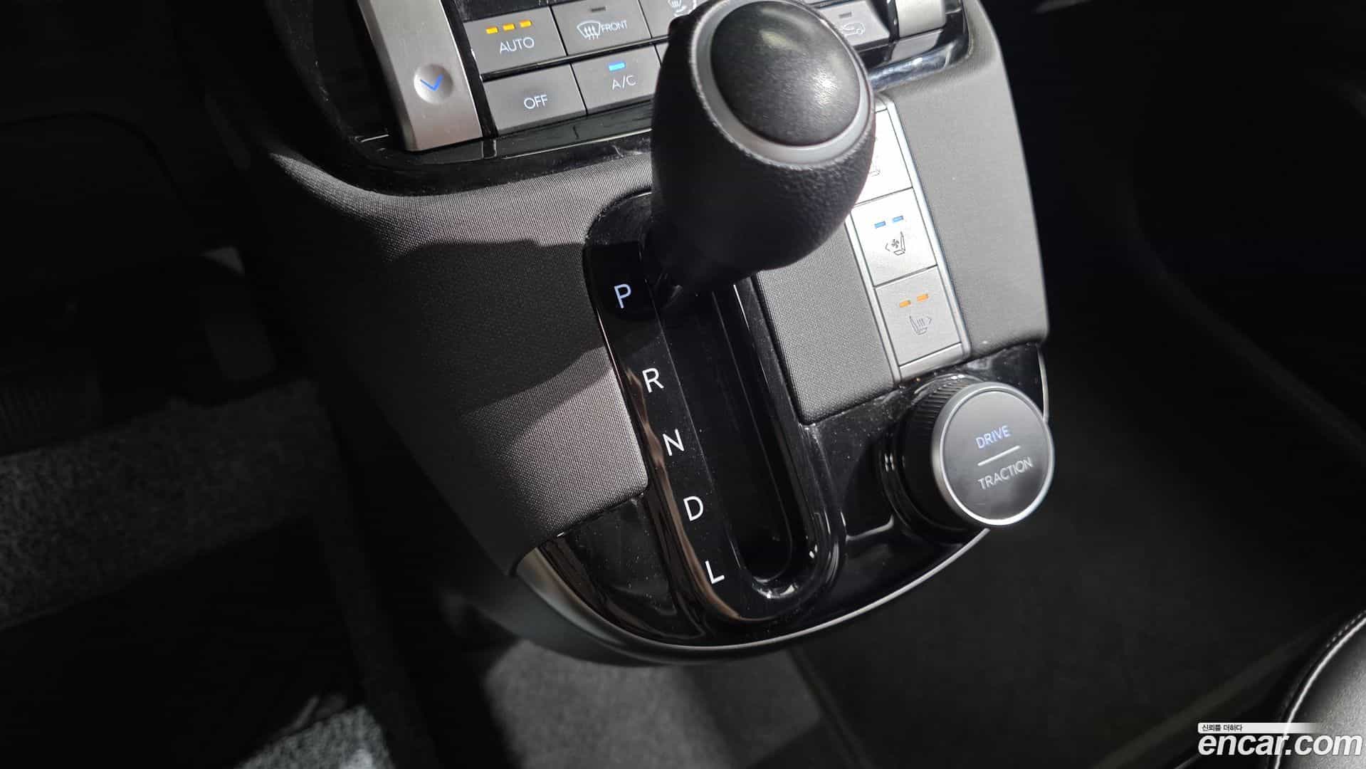 Casper Hyundai 2022.3-INNER-009