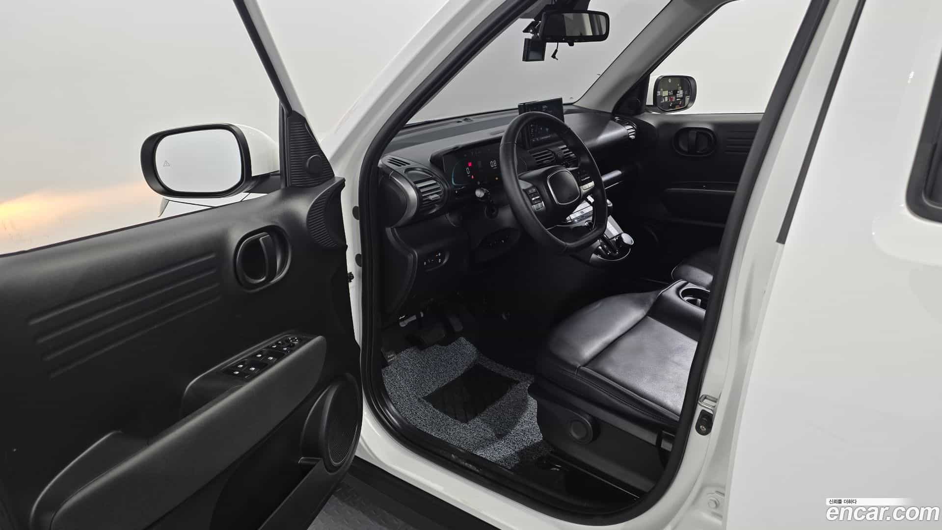 Casper Hyundai 2022.3-INNER-010