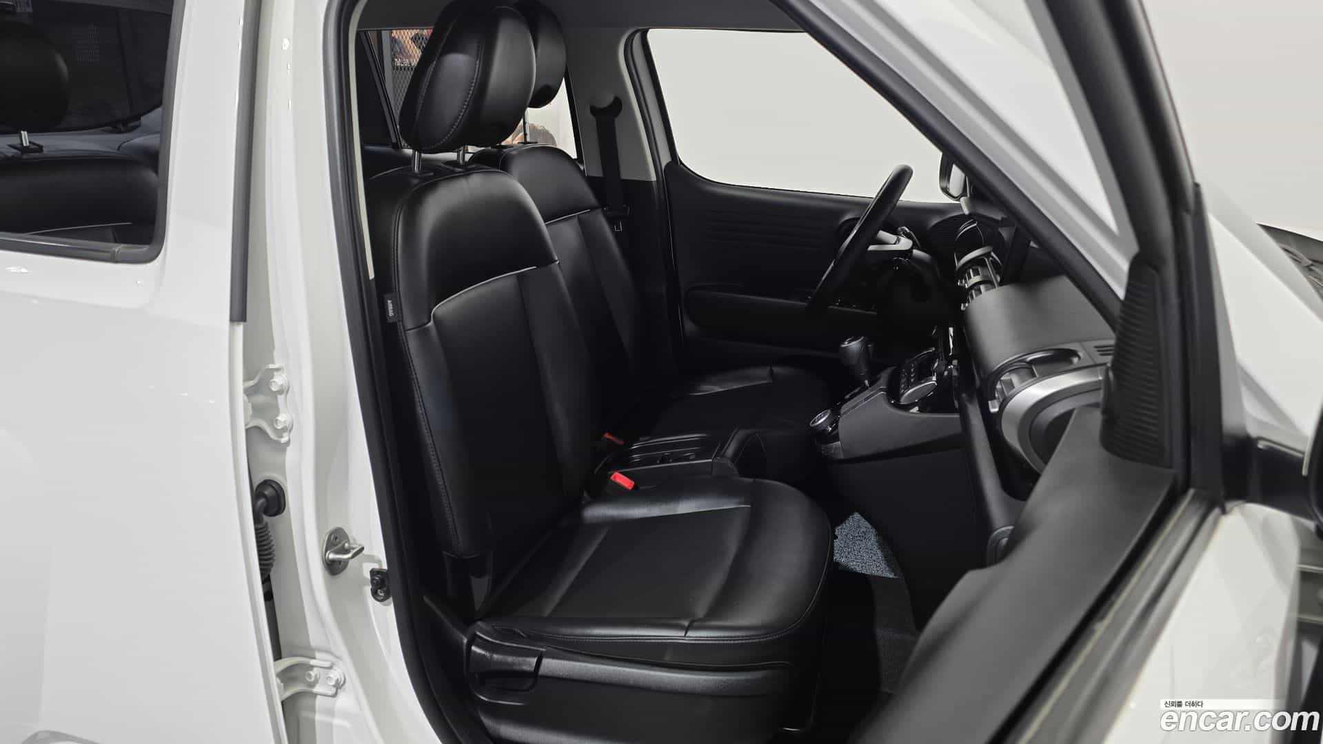 Casper Hyundai 2022.3-OPTION-016