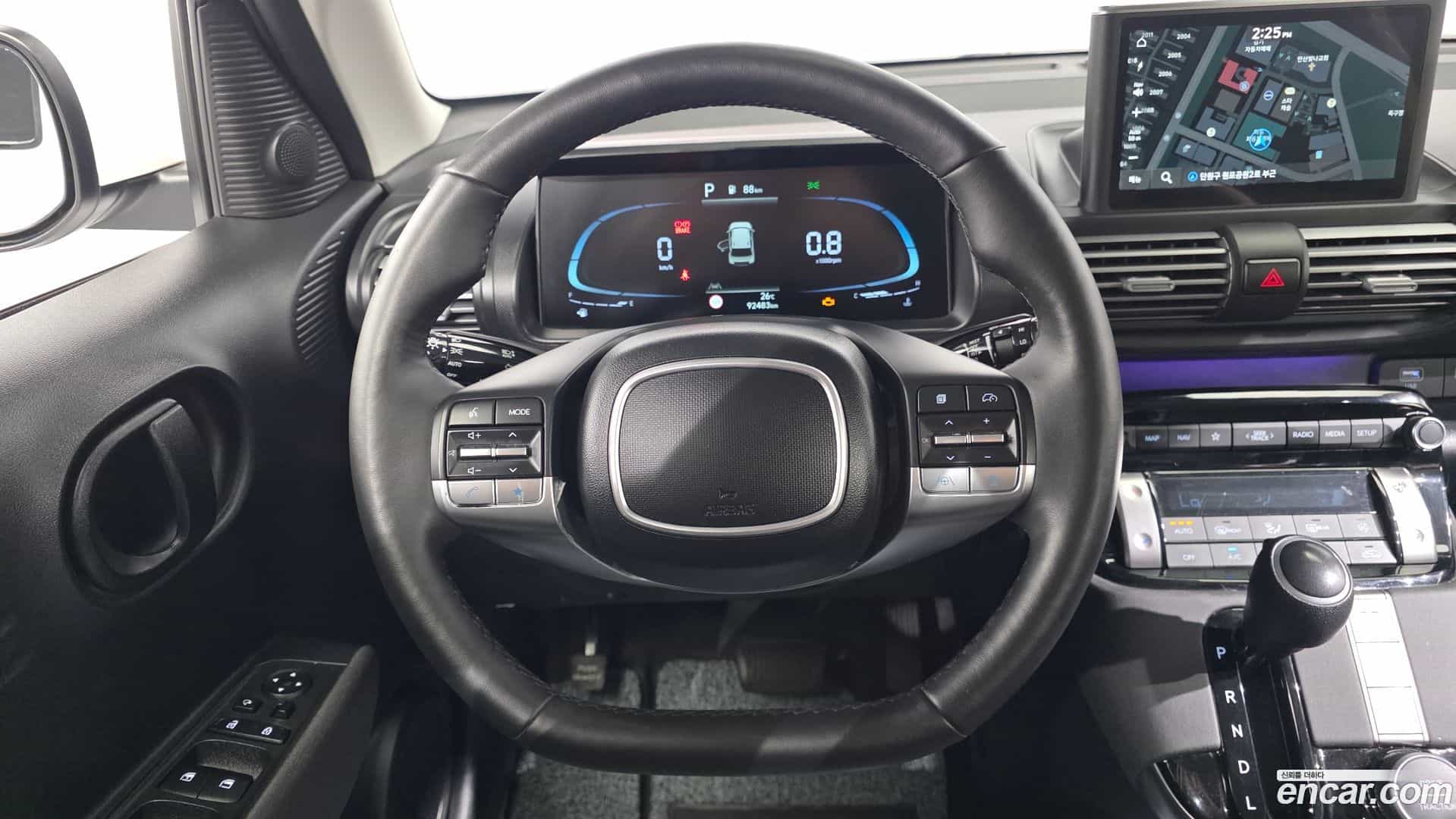 Casper Hyundai 2022.3-OPTION-017