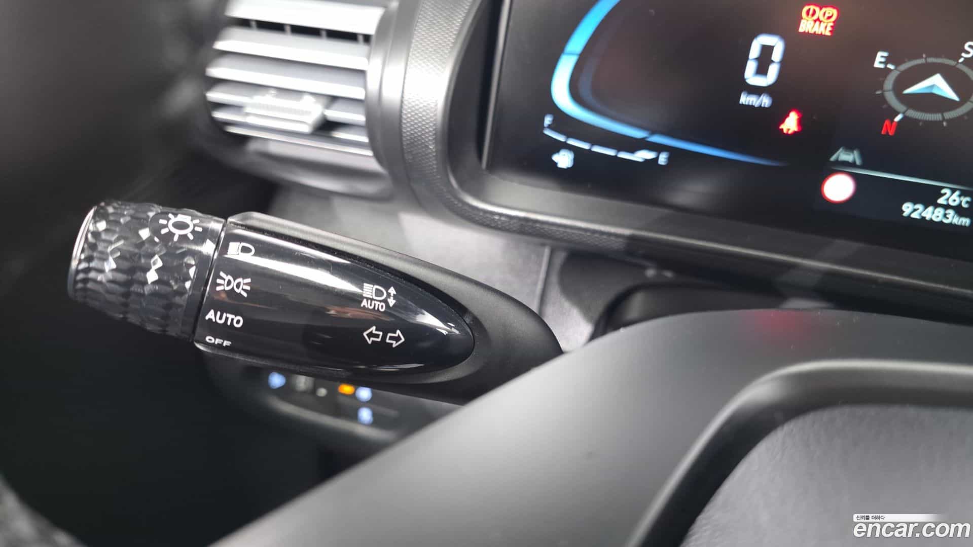 Casper Hyundai 2022.3-OPTION-020