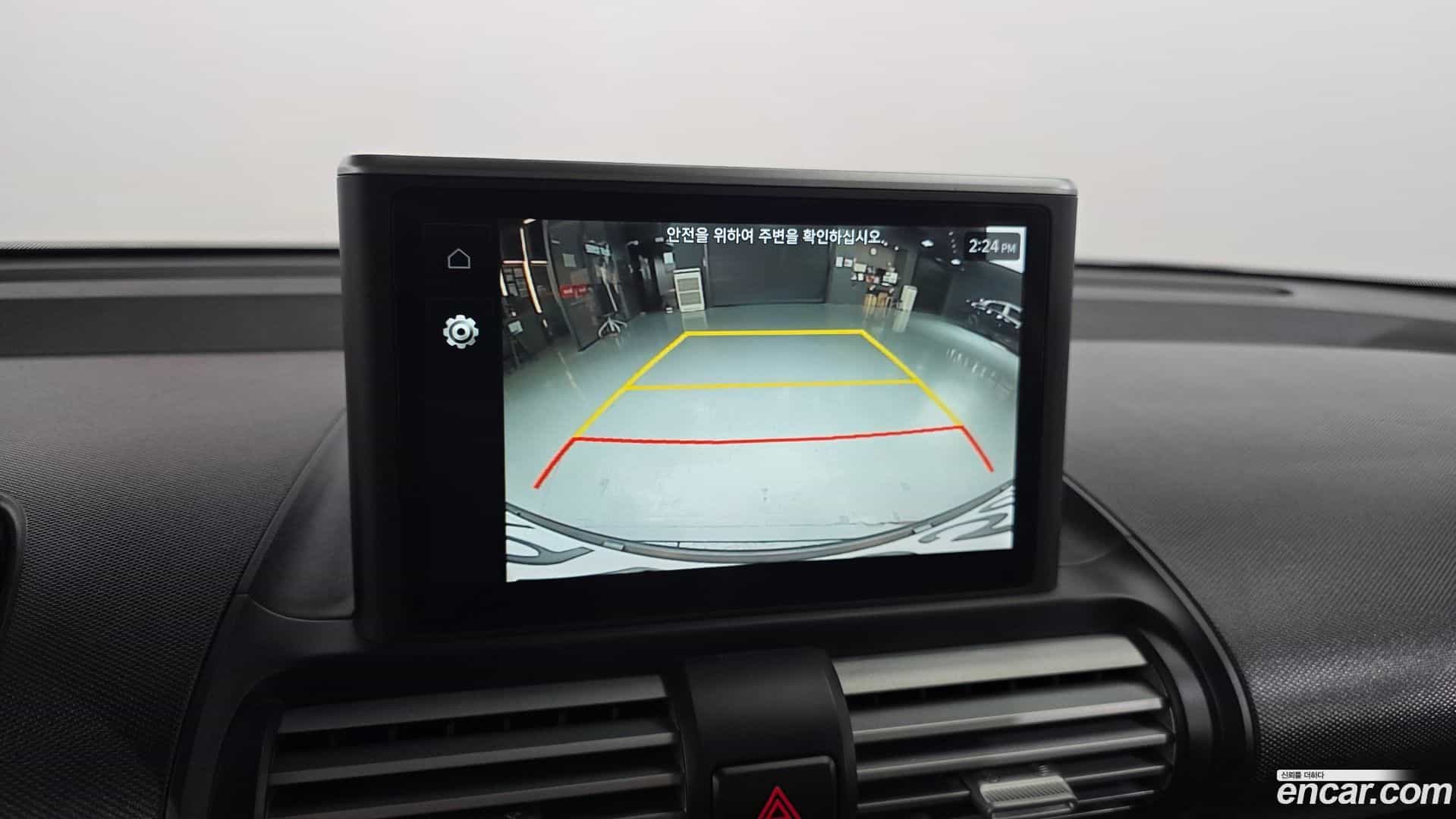 Casper Hyundai 2022.3-OPTION-021