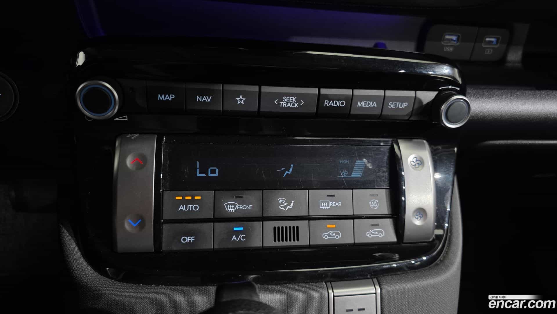 Casper Hyundai 2022.3-OPTION-023
