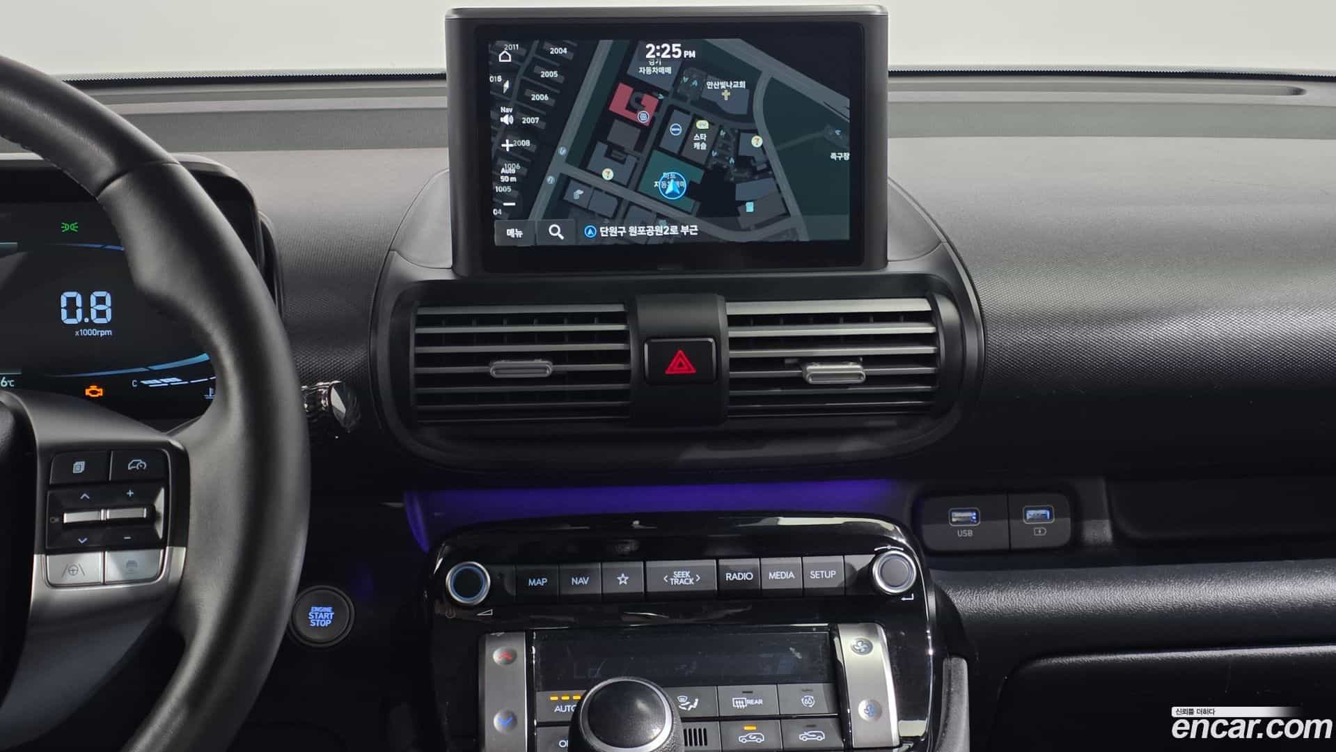 Casper Hyundai 2022.3-OPTION-024