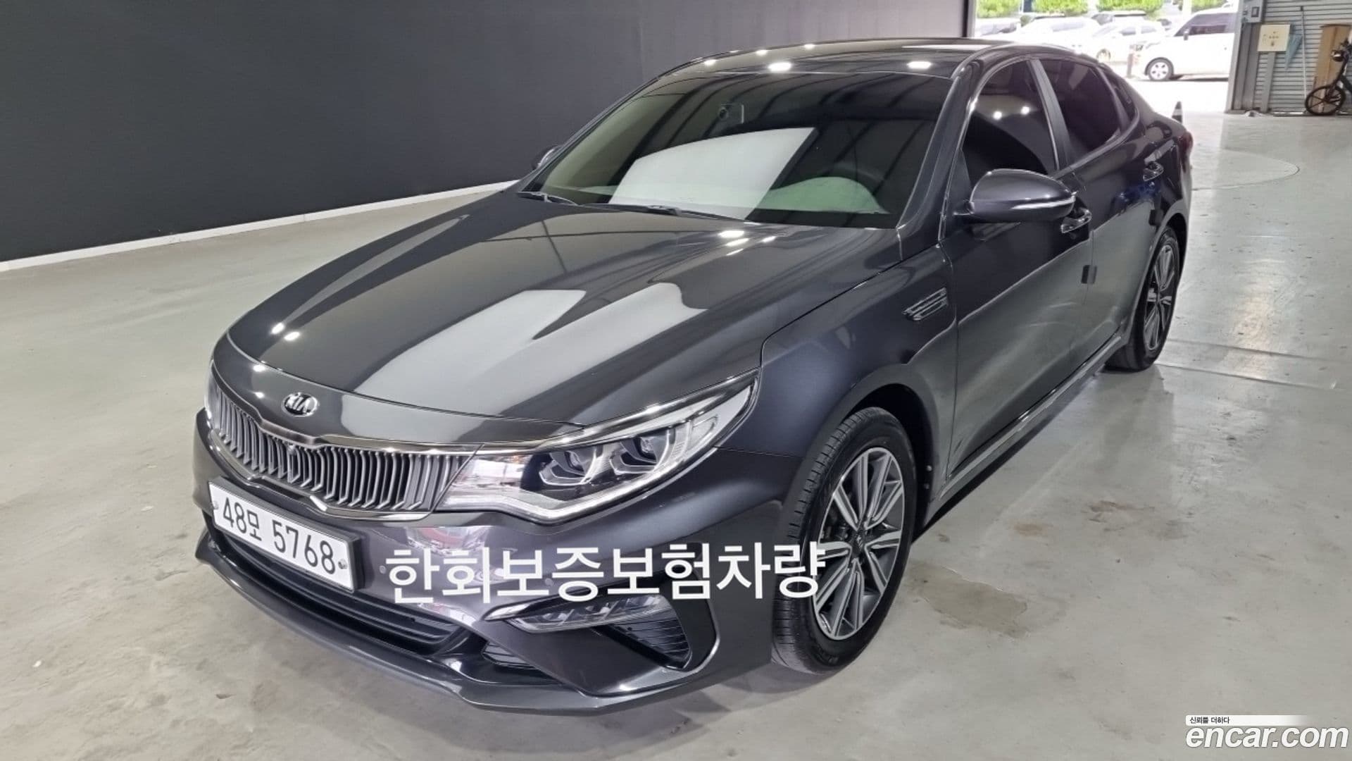 Main__Slider__Photo:K5 Kia 2018.4-0