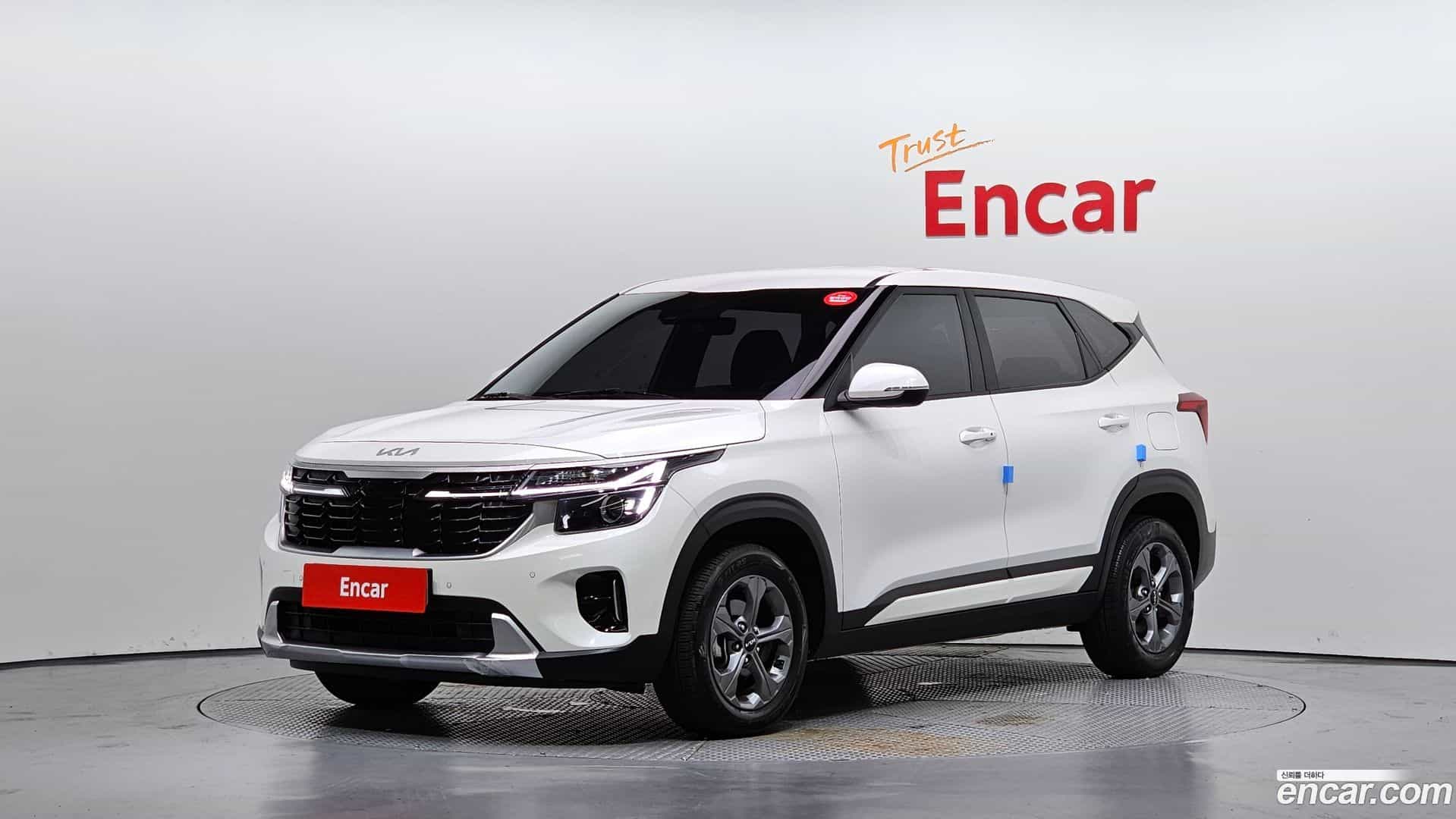 Seltos Kia 2024.4-OUTER-001